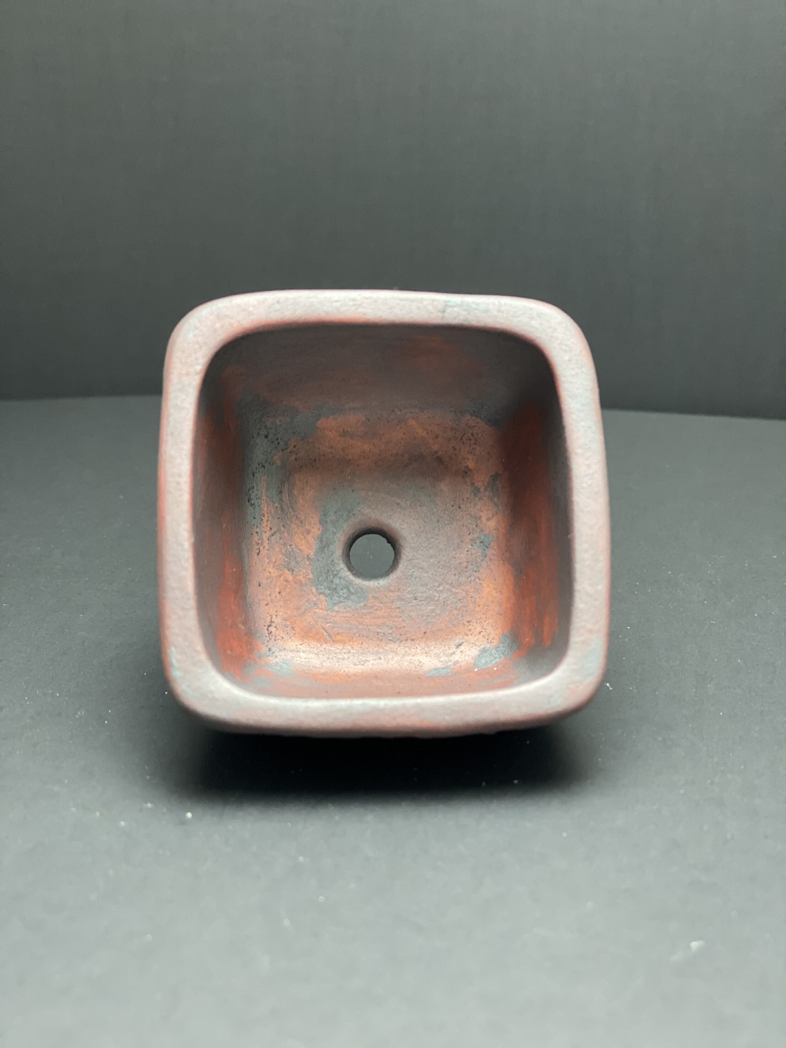 DF6AD3C8-D198-47F4-9DF5-100C8639BD5C