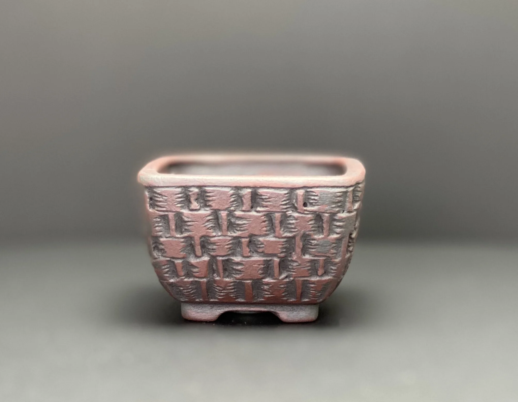 0F0905A1-5D13-44D8-BEDB-D9B8C0C4A268