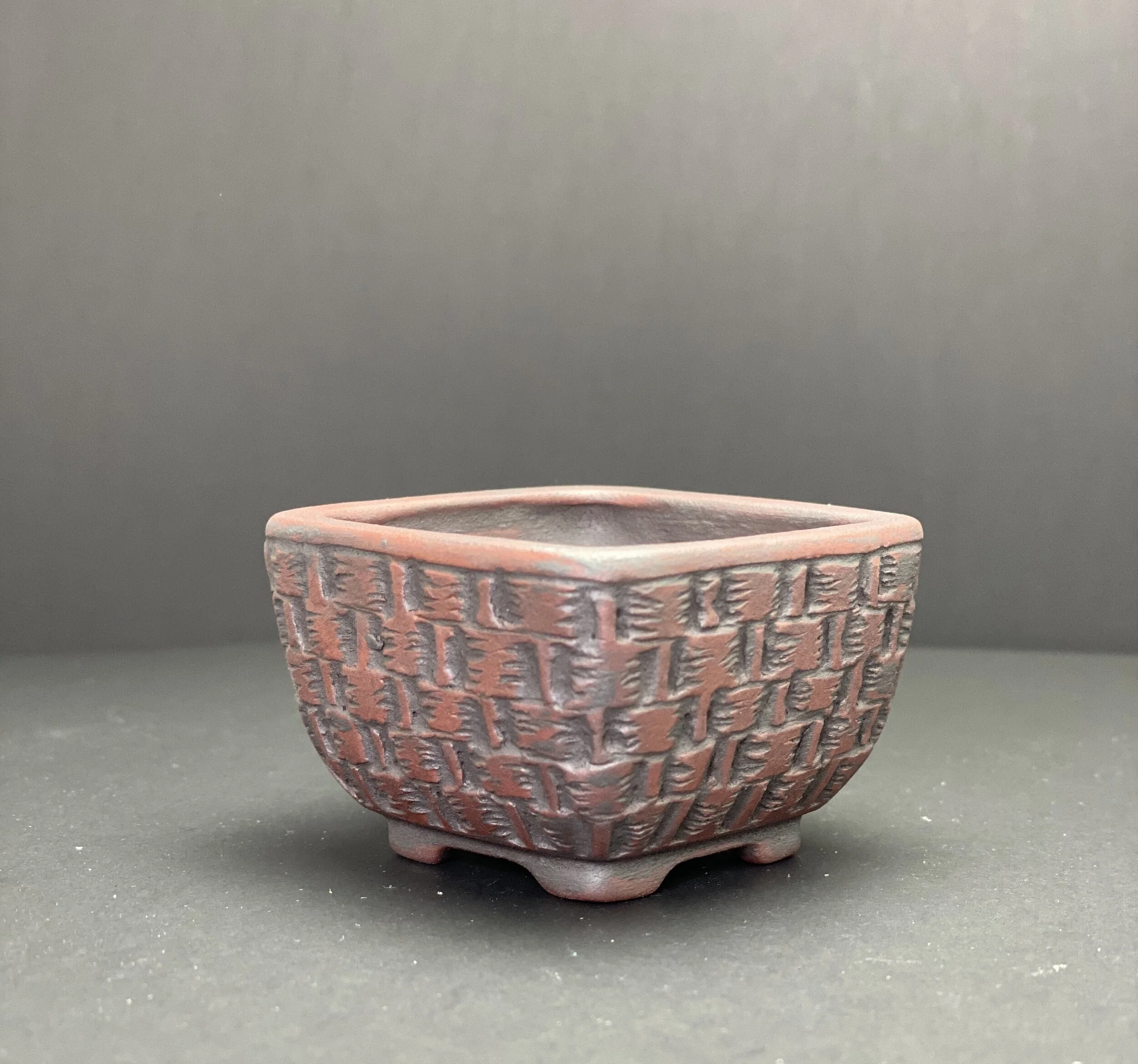 34295459-B50F-4C89-BC93-B26A0D92CD2B