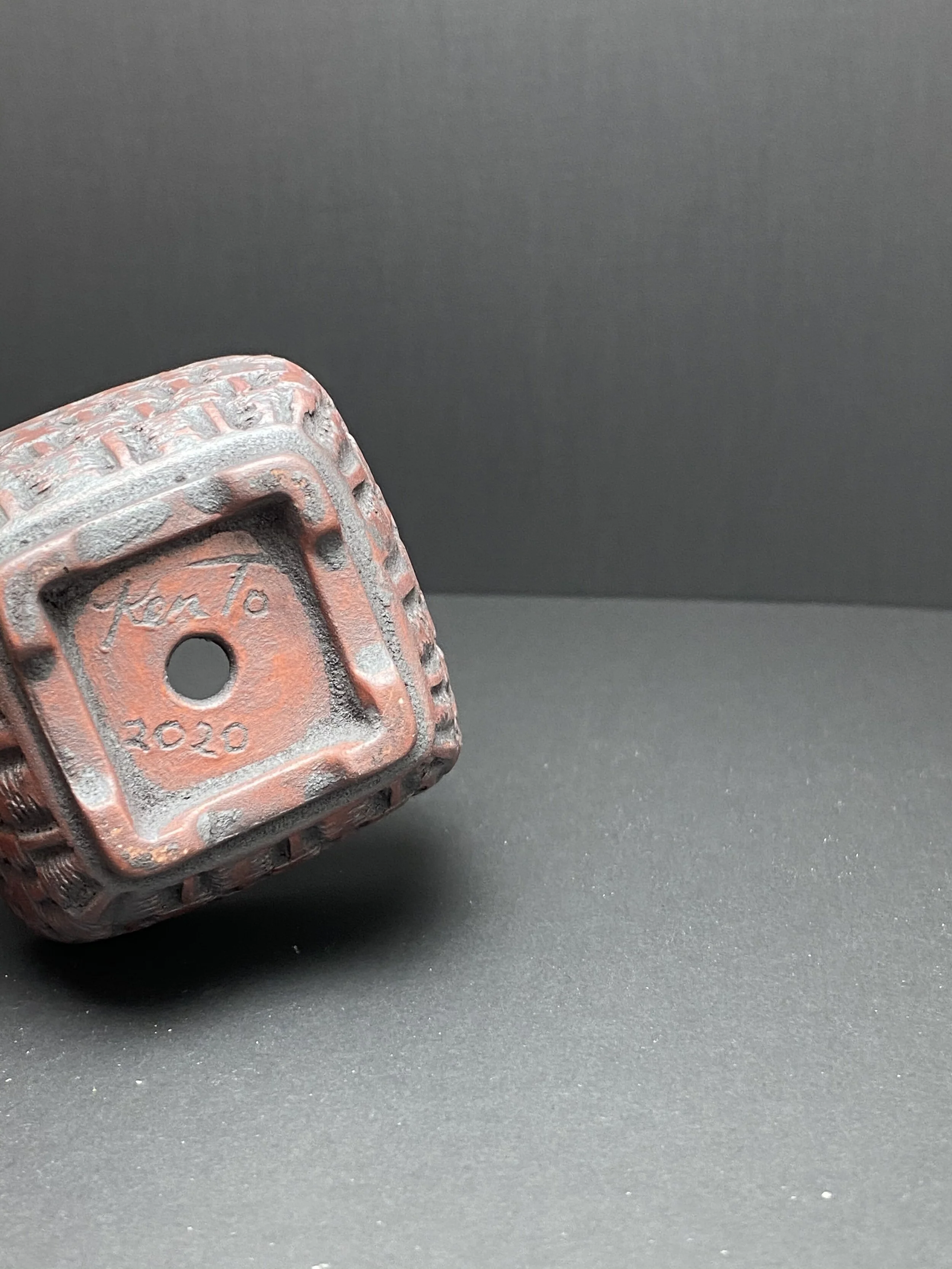 5E4A805B-A5E6-47CC-9E48-FE1571F1170B