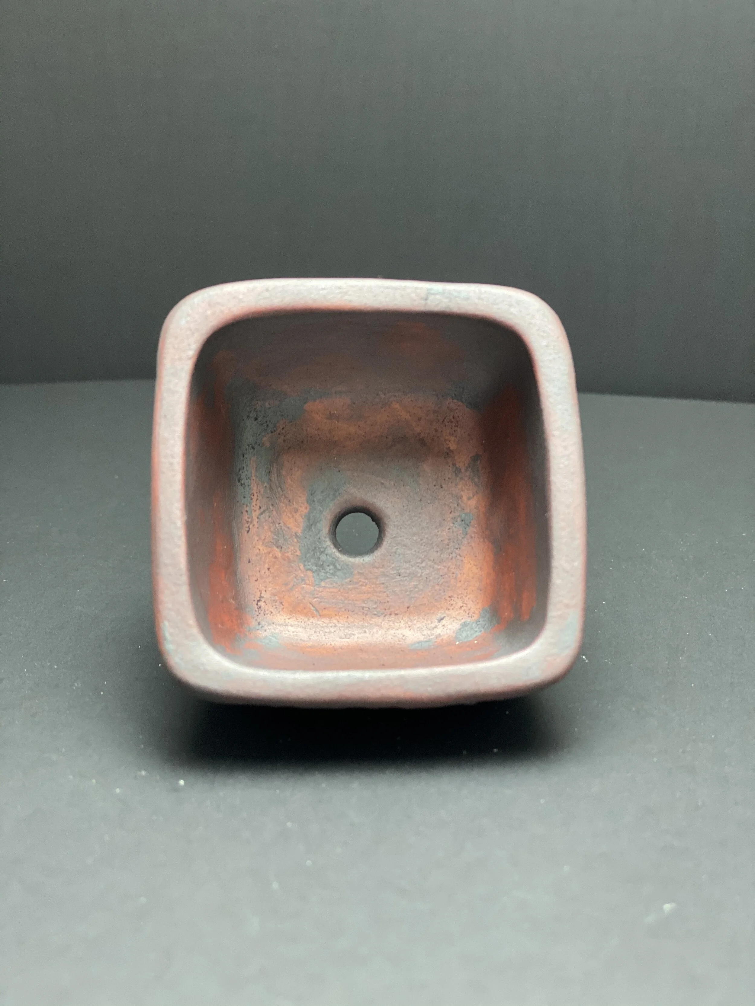 37F5067A-25C2-436F-9409-023EF51CB06B