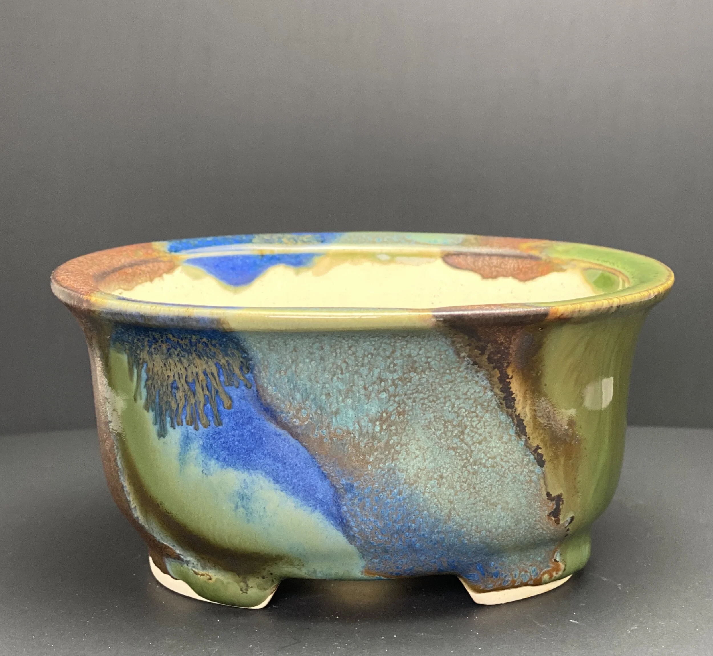 6497674B-AAFA-4F6D-8A0E-7BE29BA87474