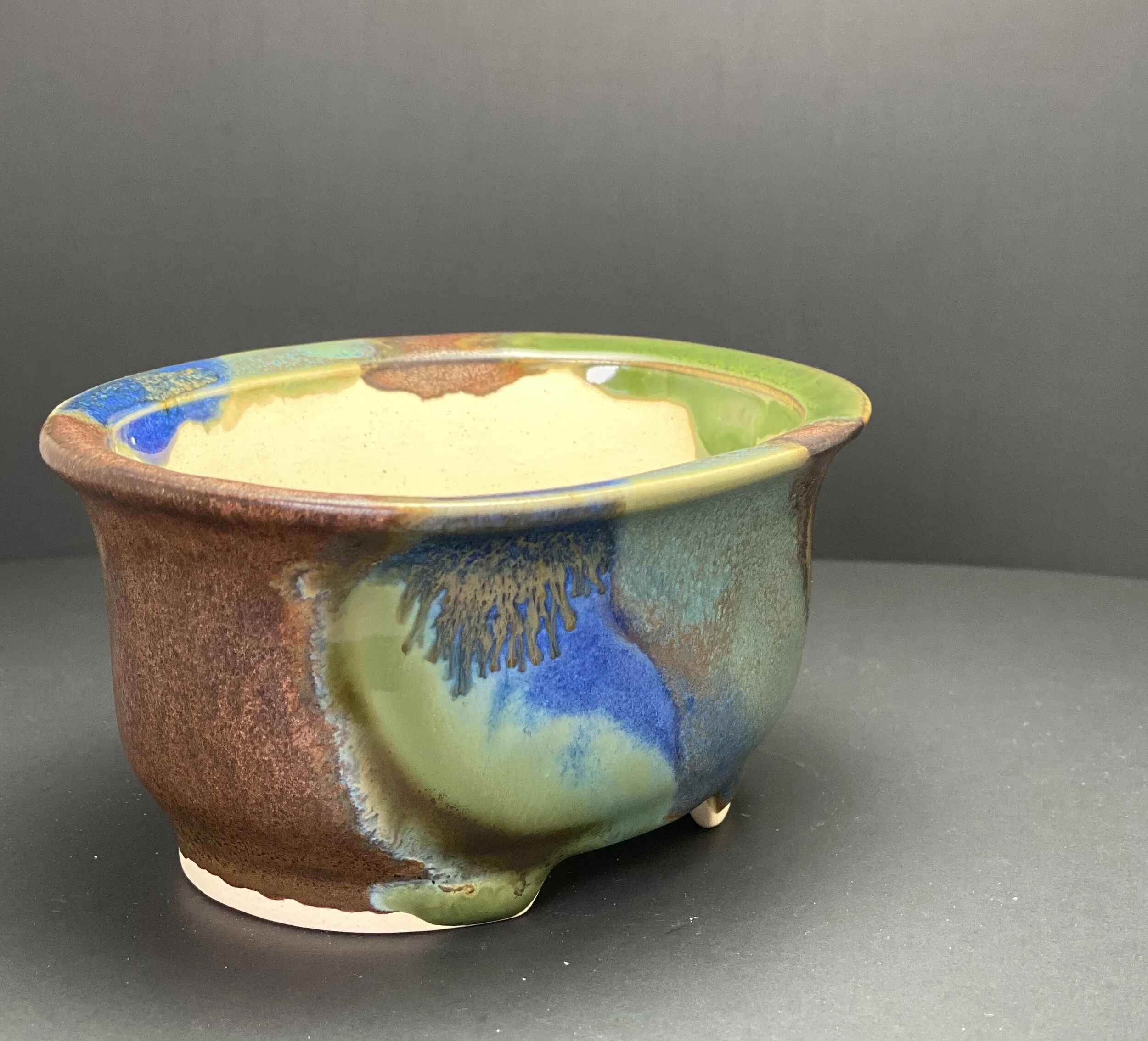 081F5CBC-4229-4306-ACA8-4DDF439B3CB1