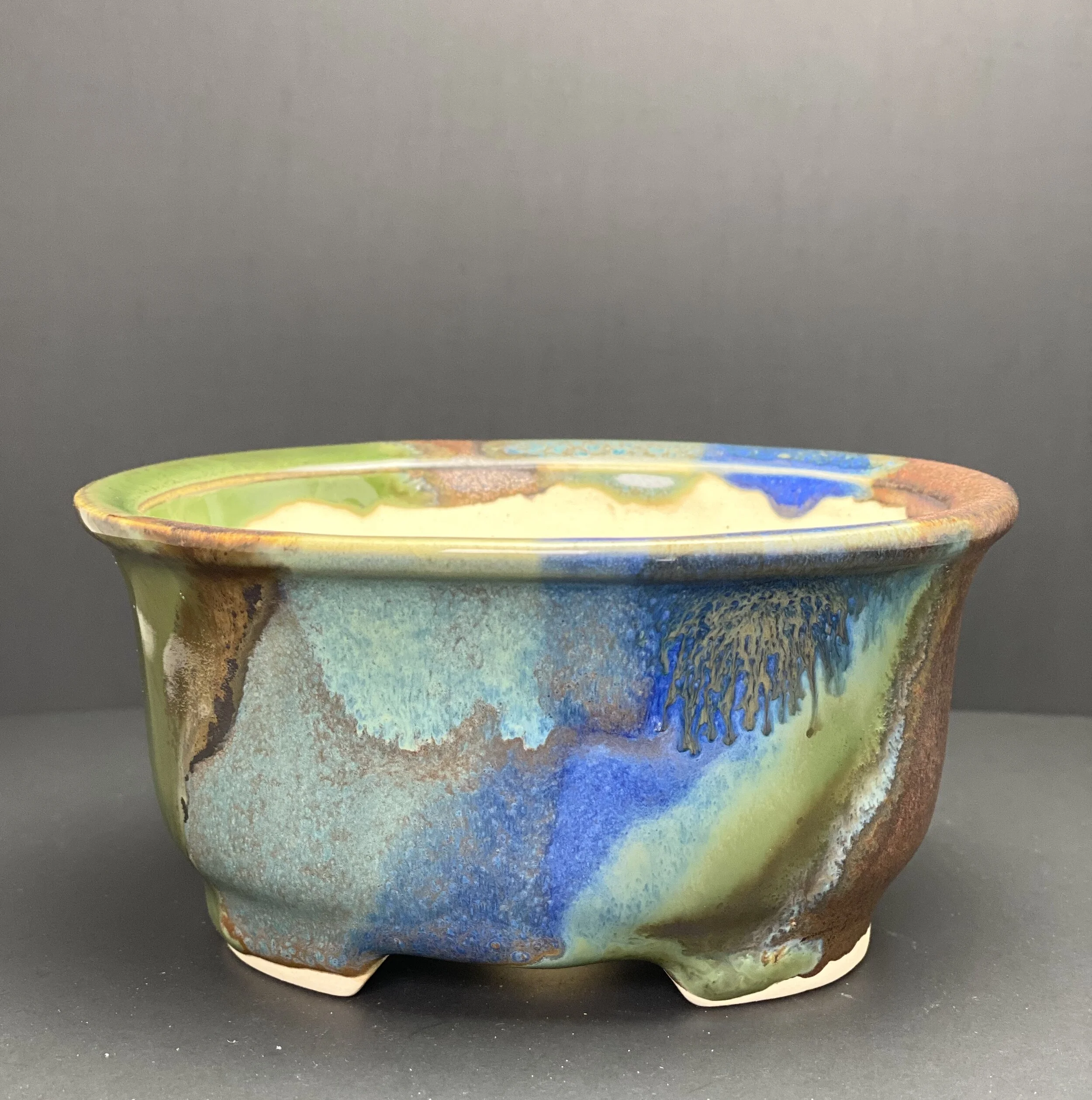 07D48F57-30F9-4192-BD57-9FE7E015BC05