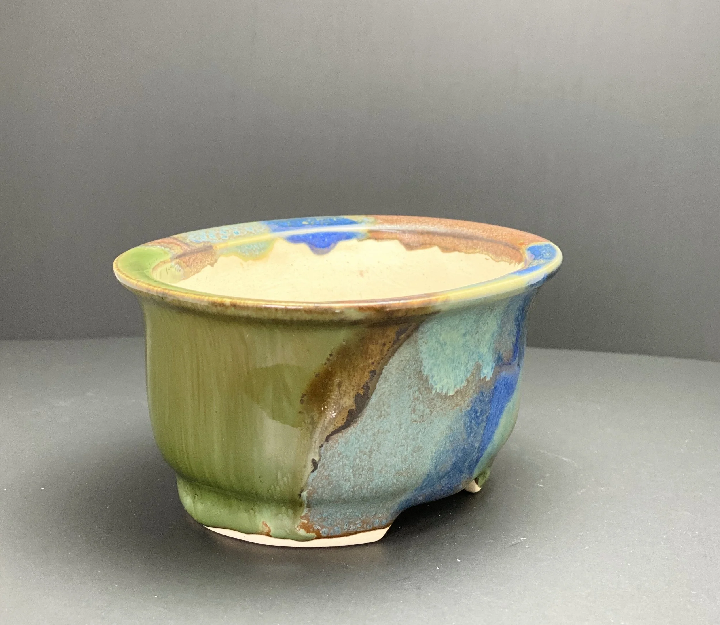 C5EC9E53-B84F-48DC-9F86-C061F5C50B6E