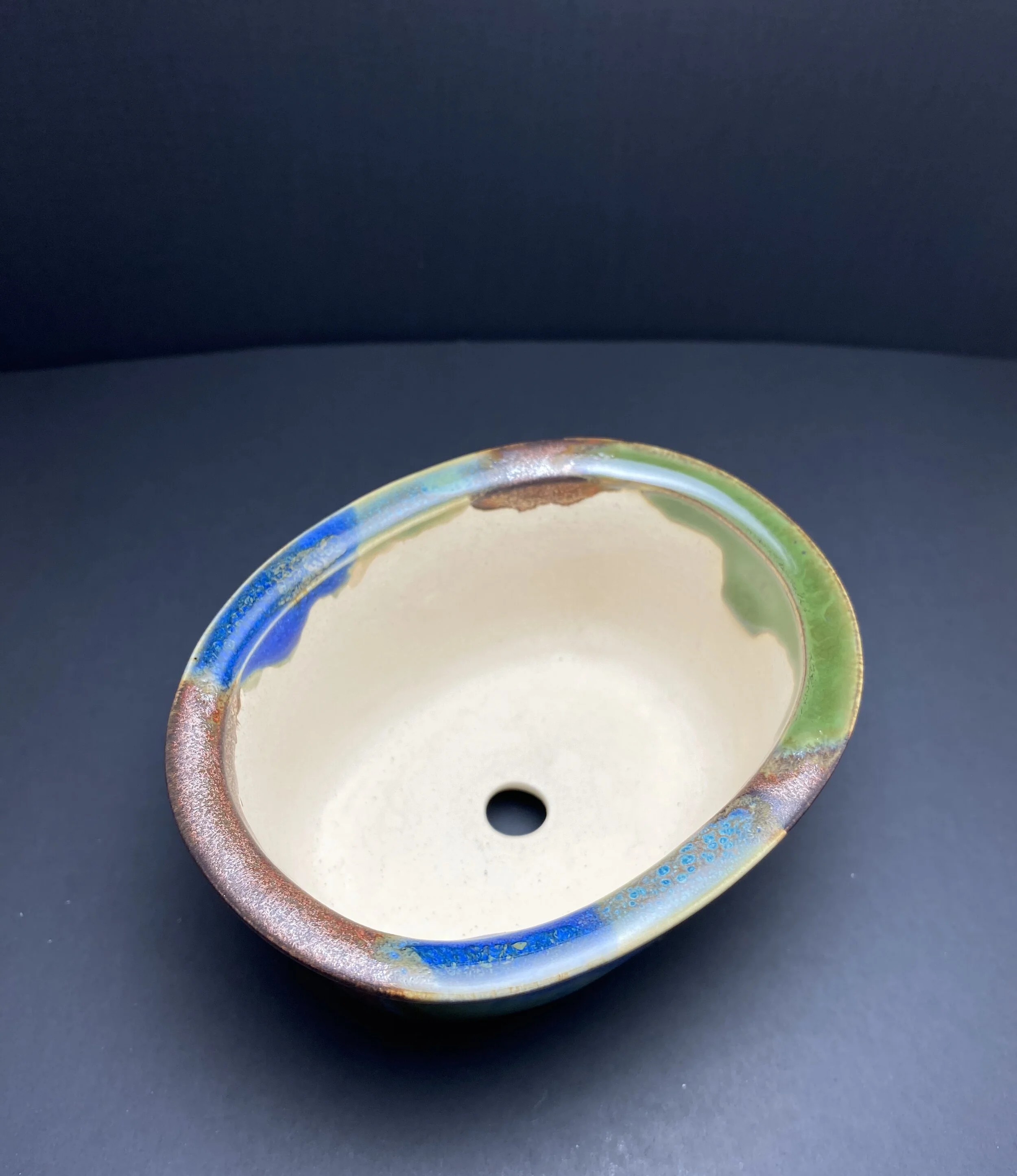 1511A039-4997-420B-ADAC-DA45C1FB8D44