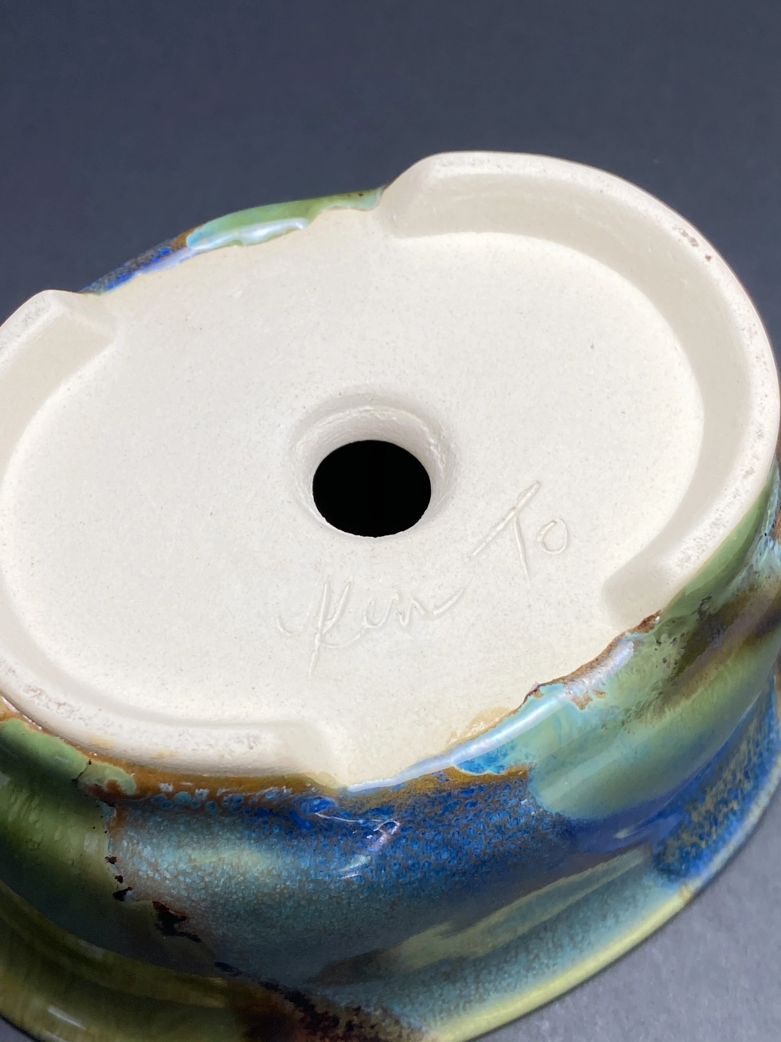 DB7D0A4C-8D84-401D-B046-A2FF404AF73C