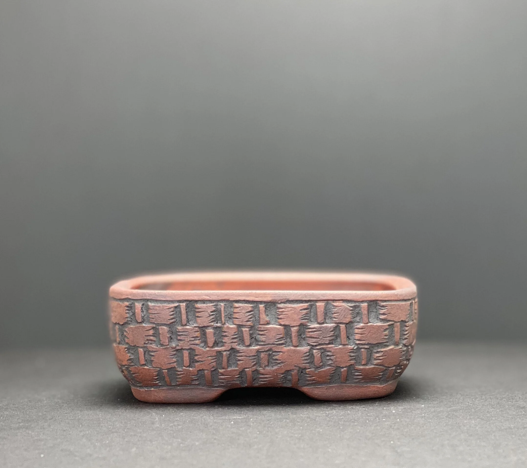 59D3D112-FF89-45B0-A1E1-36B485B2CEA2