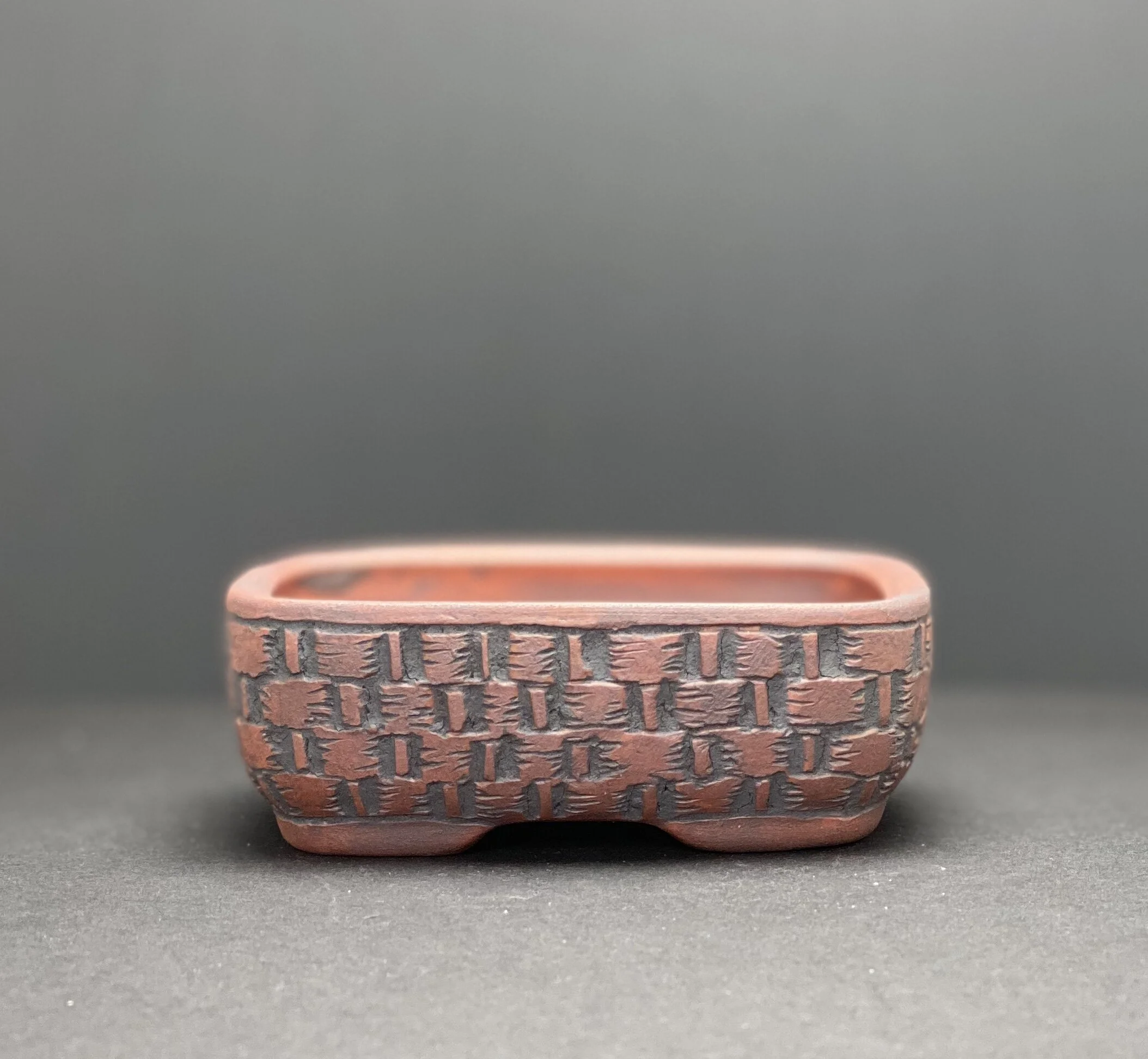 591508FE-C0E2-4E71-8506-9D7406EFDB9C