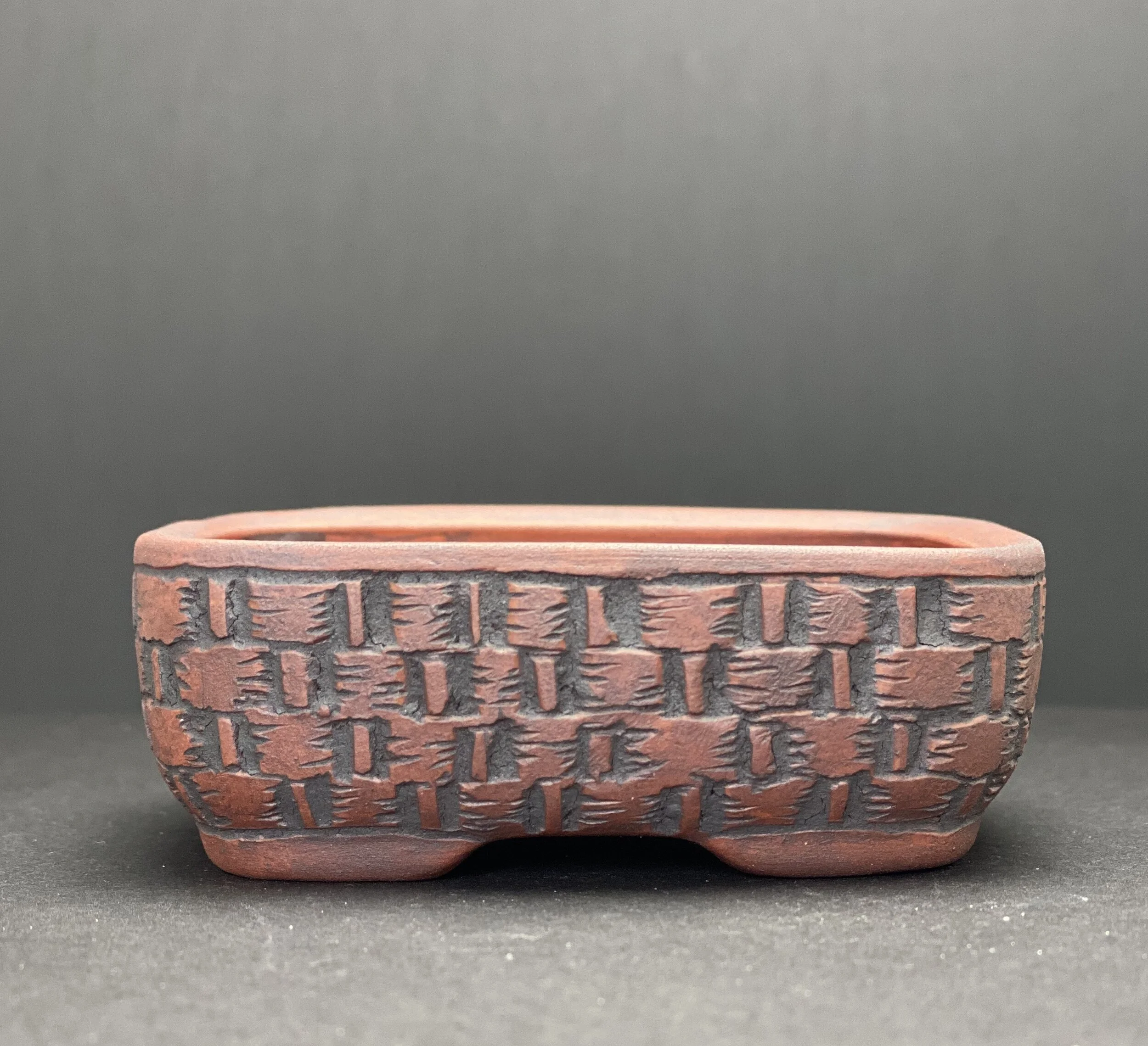 FF1112F5-3917-4285-8211-DA3AC67B239E