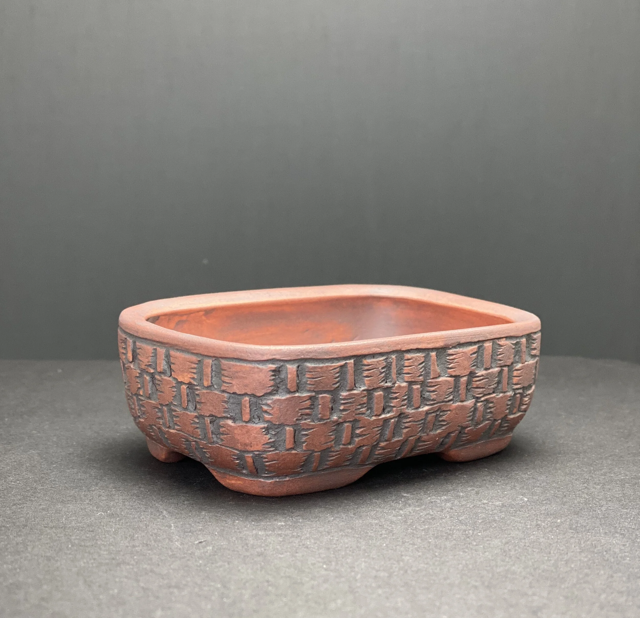 566582F3-2CCB-470A-BD9B-E6E74001D09D