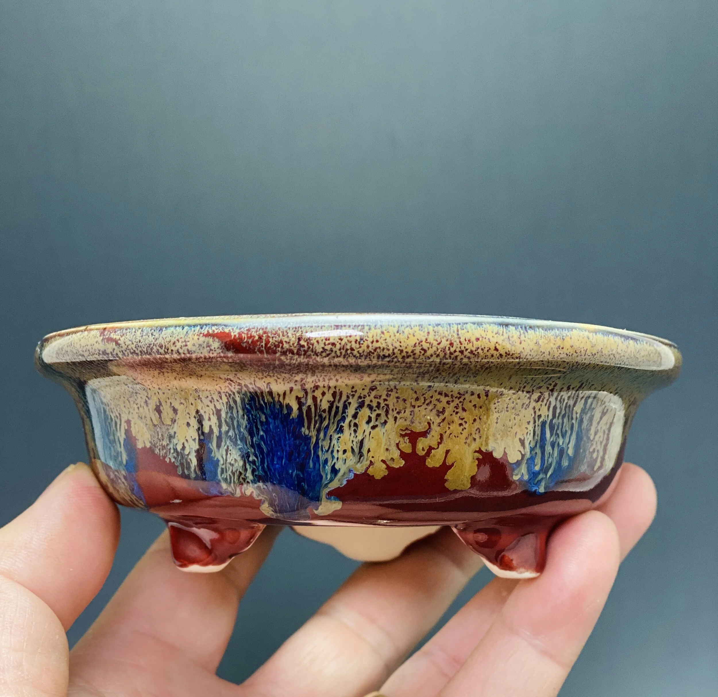 02E0B7C8-B1B1-4F2C-805F-42A1C42D1E98