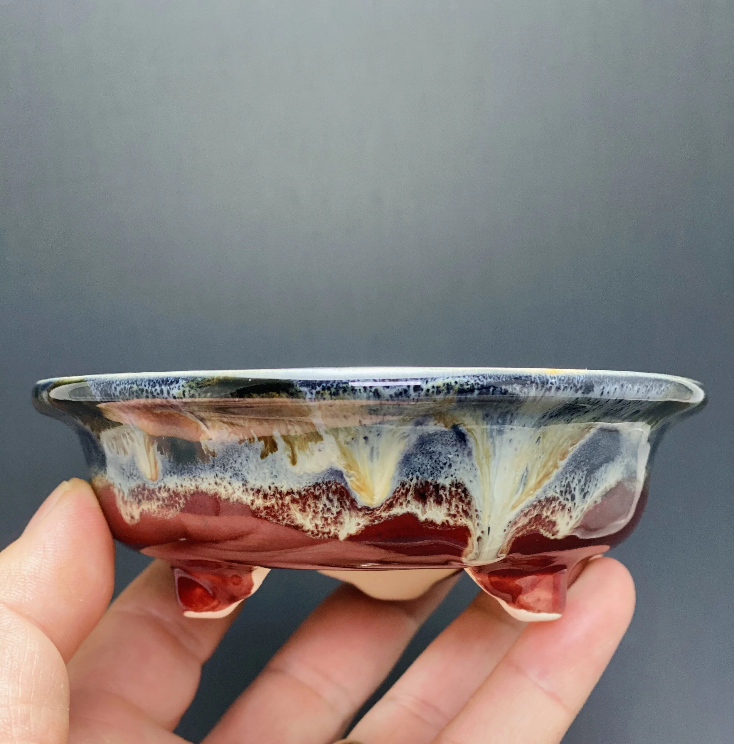 23CFC7E0-8D57-42E5-B623-E5E34B78DB6E