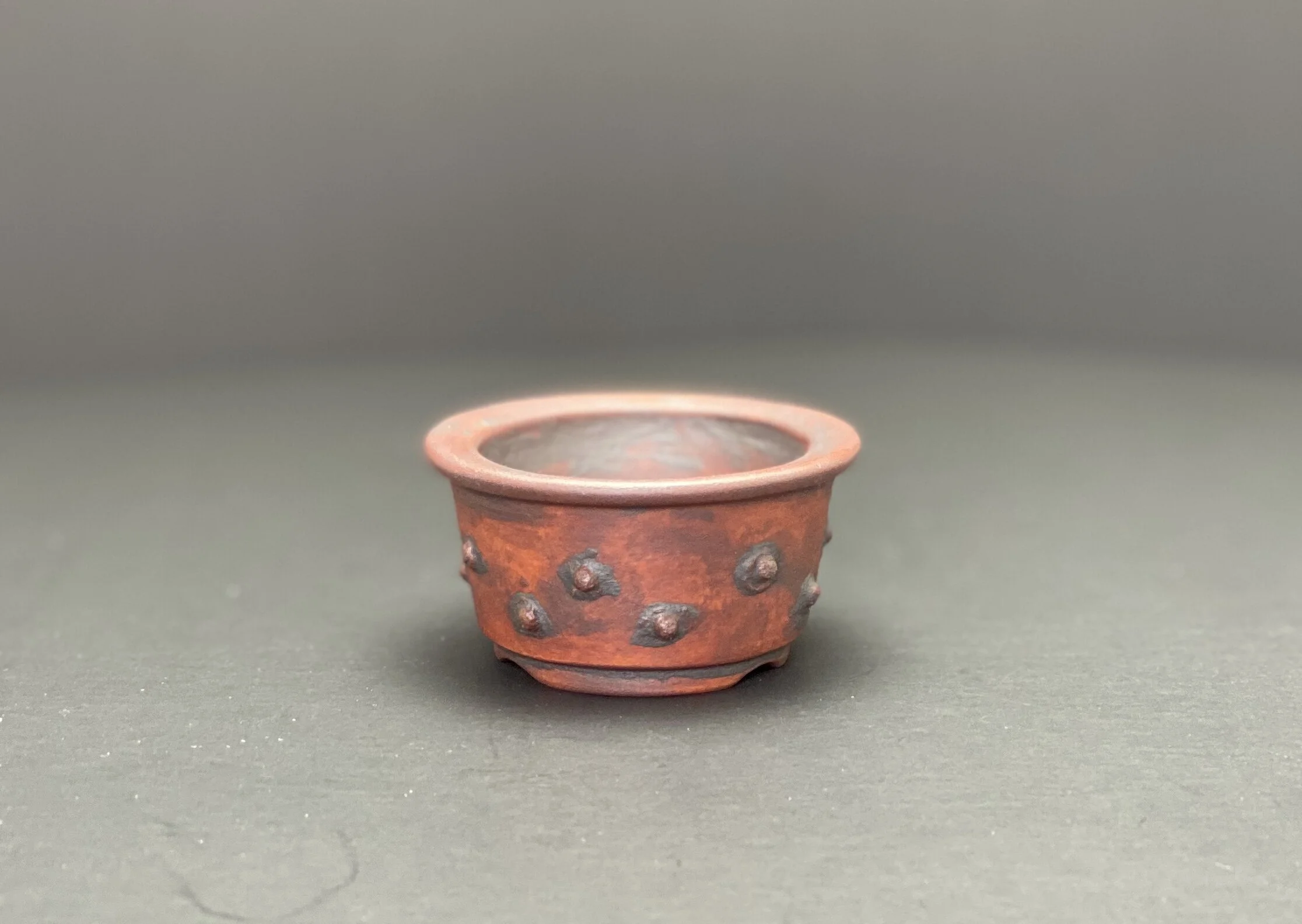 6918A7EB-2A71-4C70-8387-4F745E952FD1