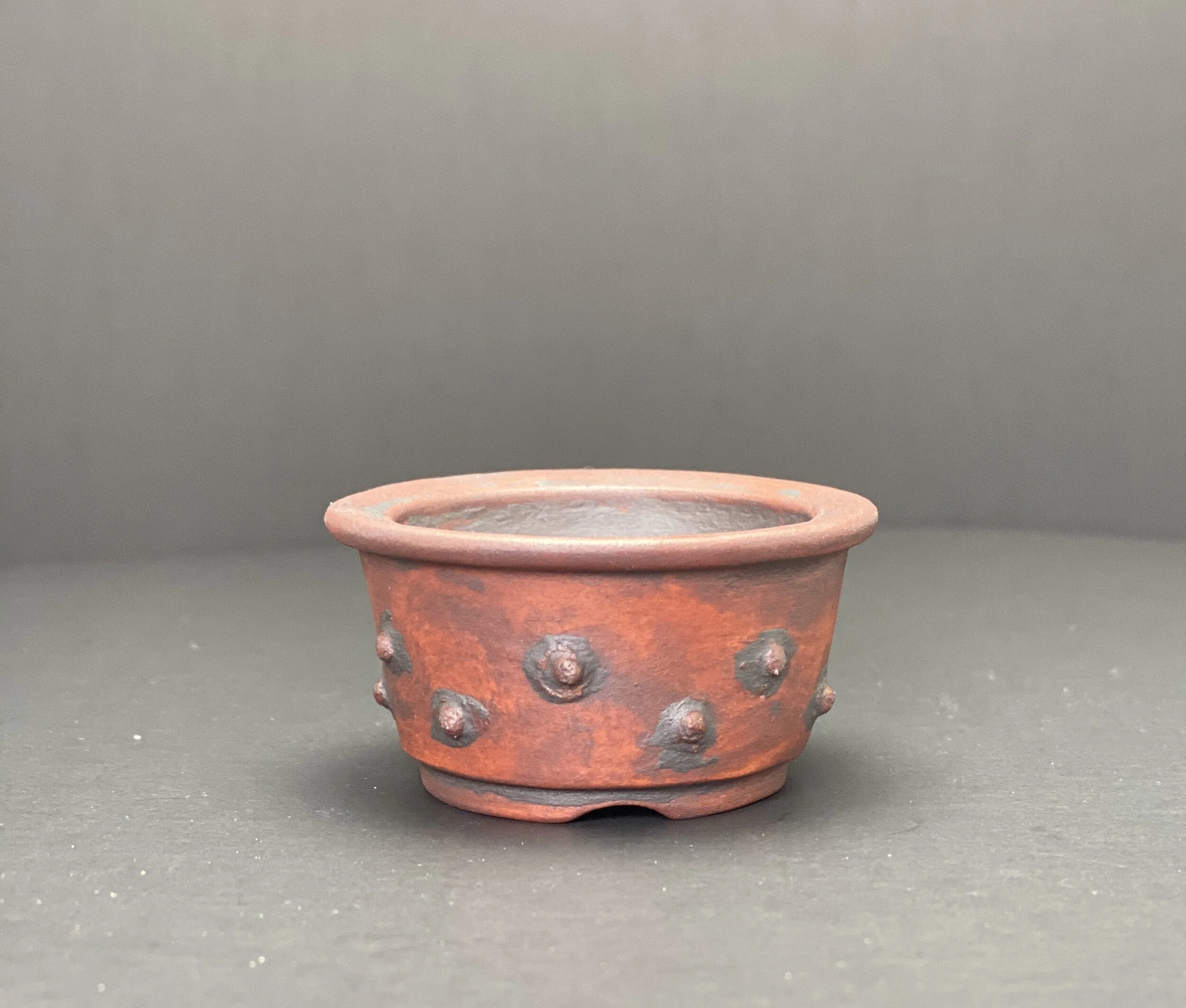 C9E1C0B6-02BF-4DA4-A4B0-32DD56E51809