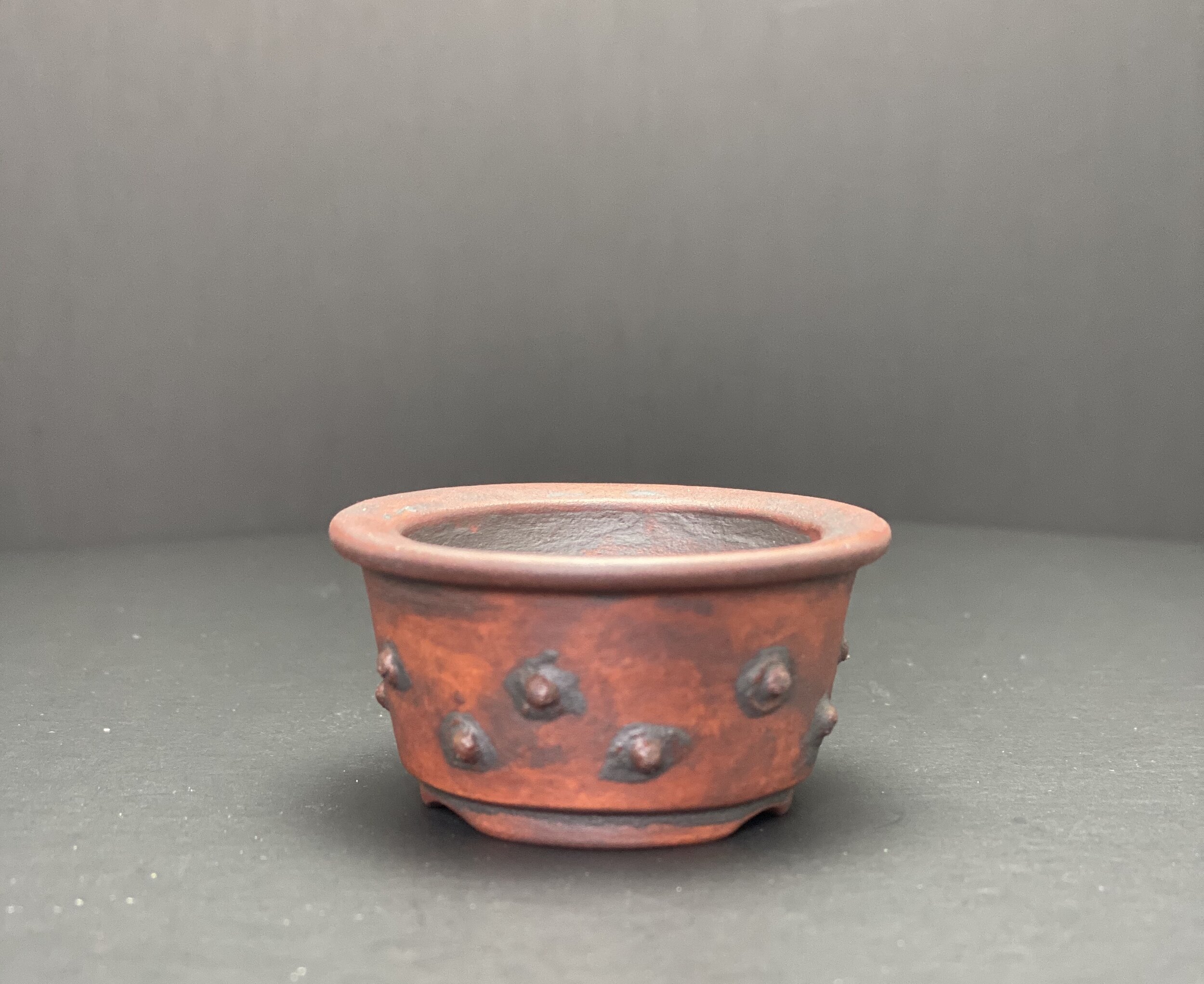 86D46B2F-3455-4894-A354-039C10E556C4