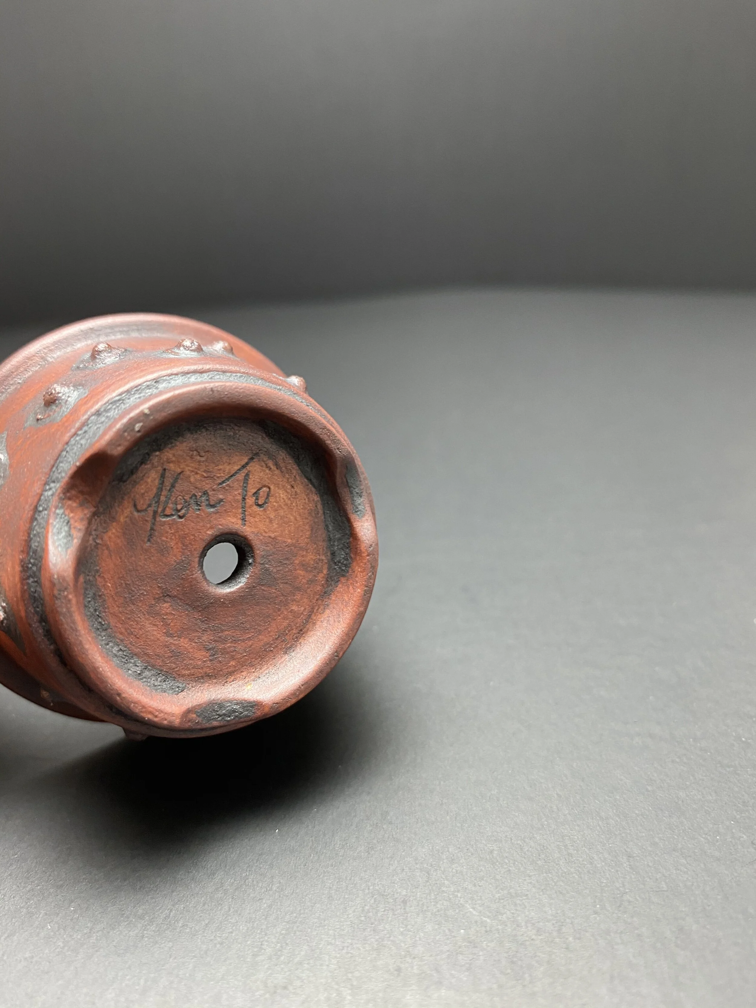 1CC40E05-C08D-4B13-97F1-CC028CDEF346