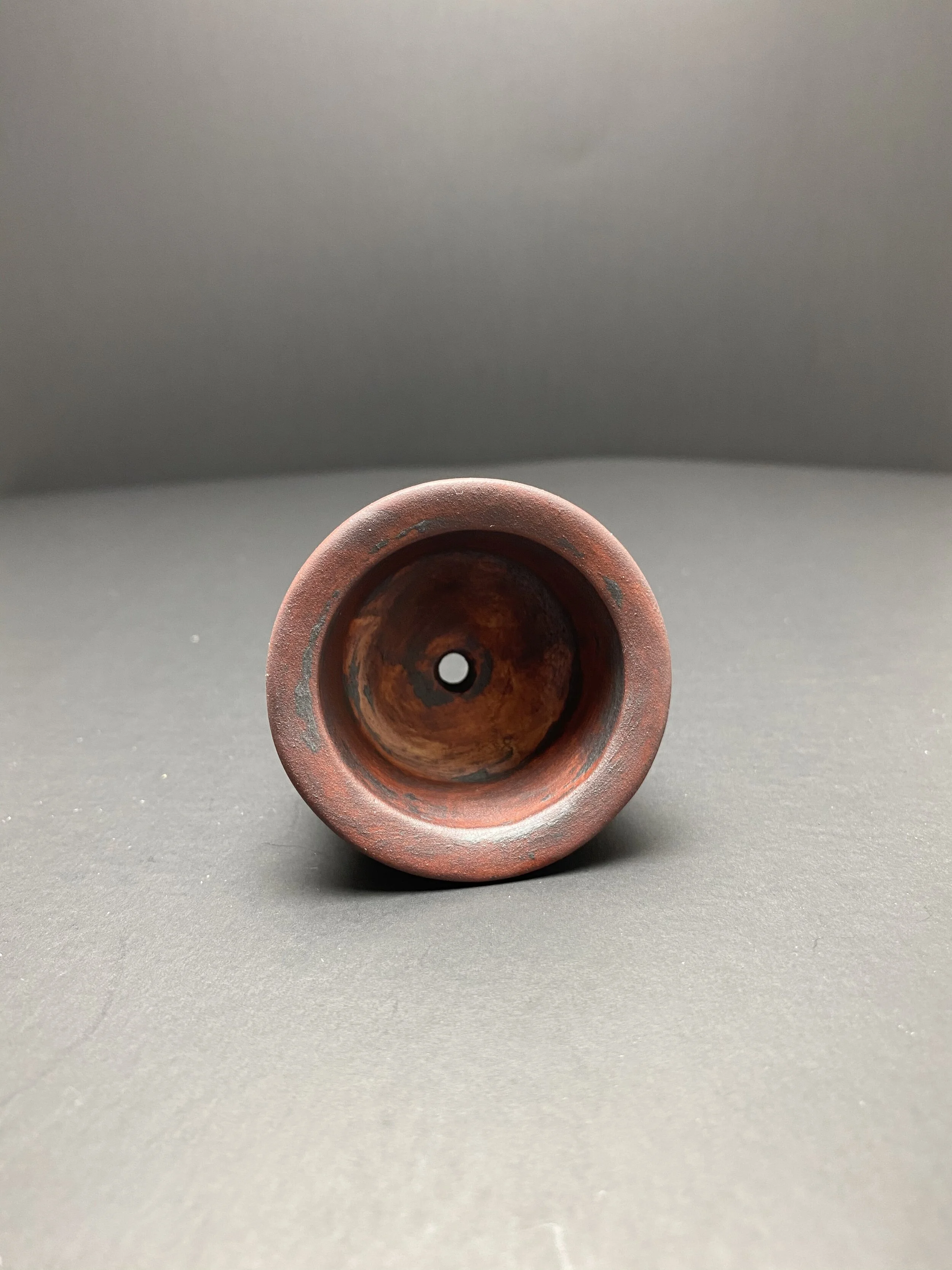 6AB31947-99C1-497F-93D2-A209E31D0B17