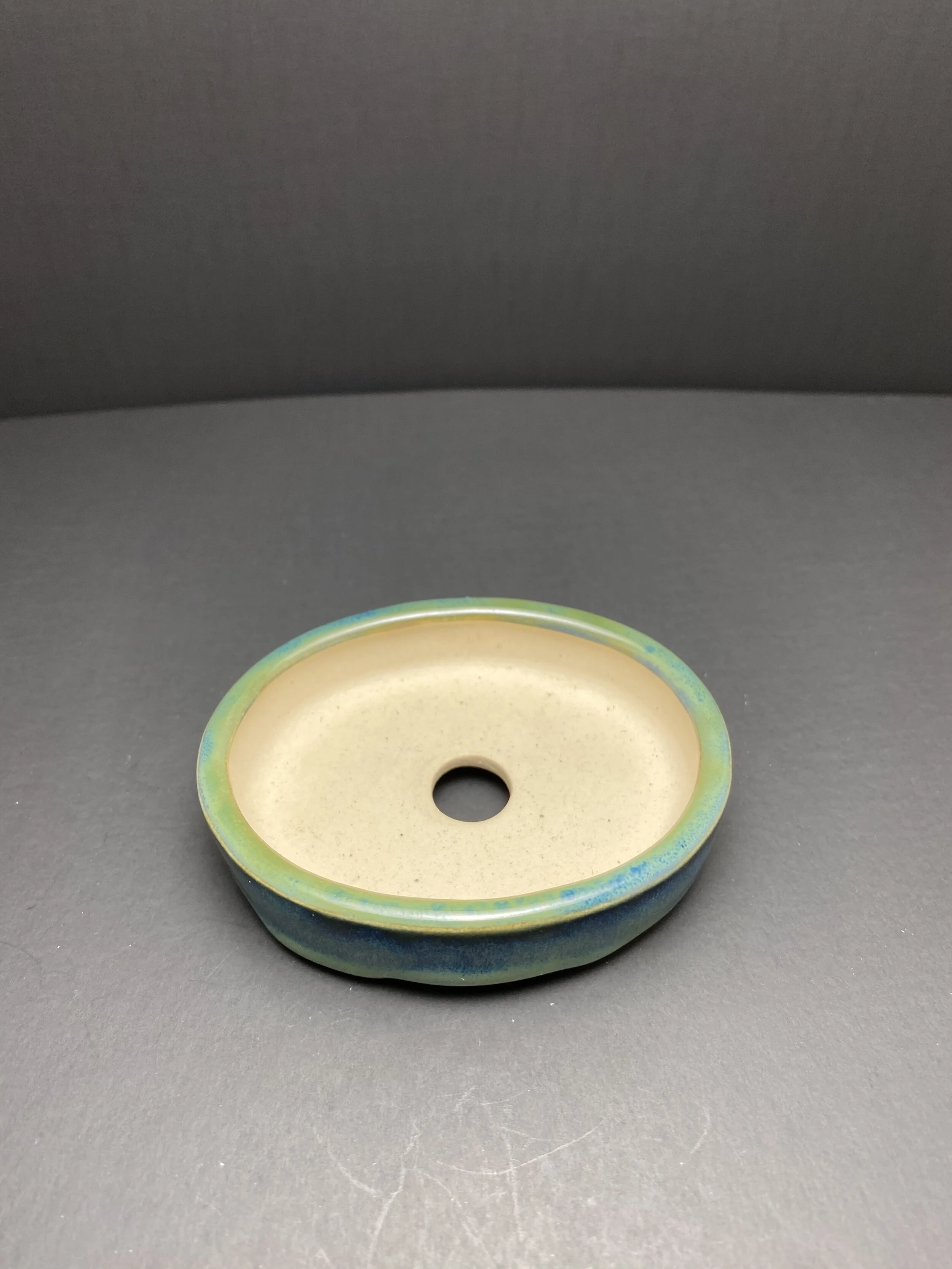 E53716E2-53E2-4ECA-89BF-B46F7EB9457B