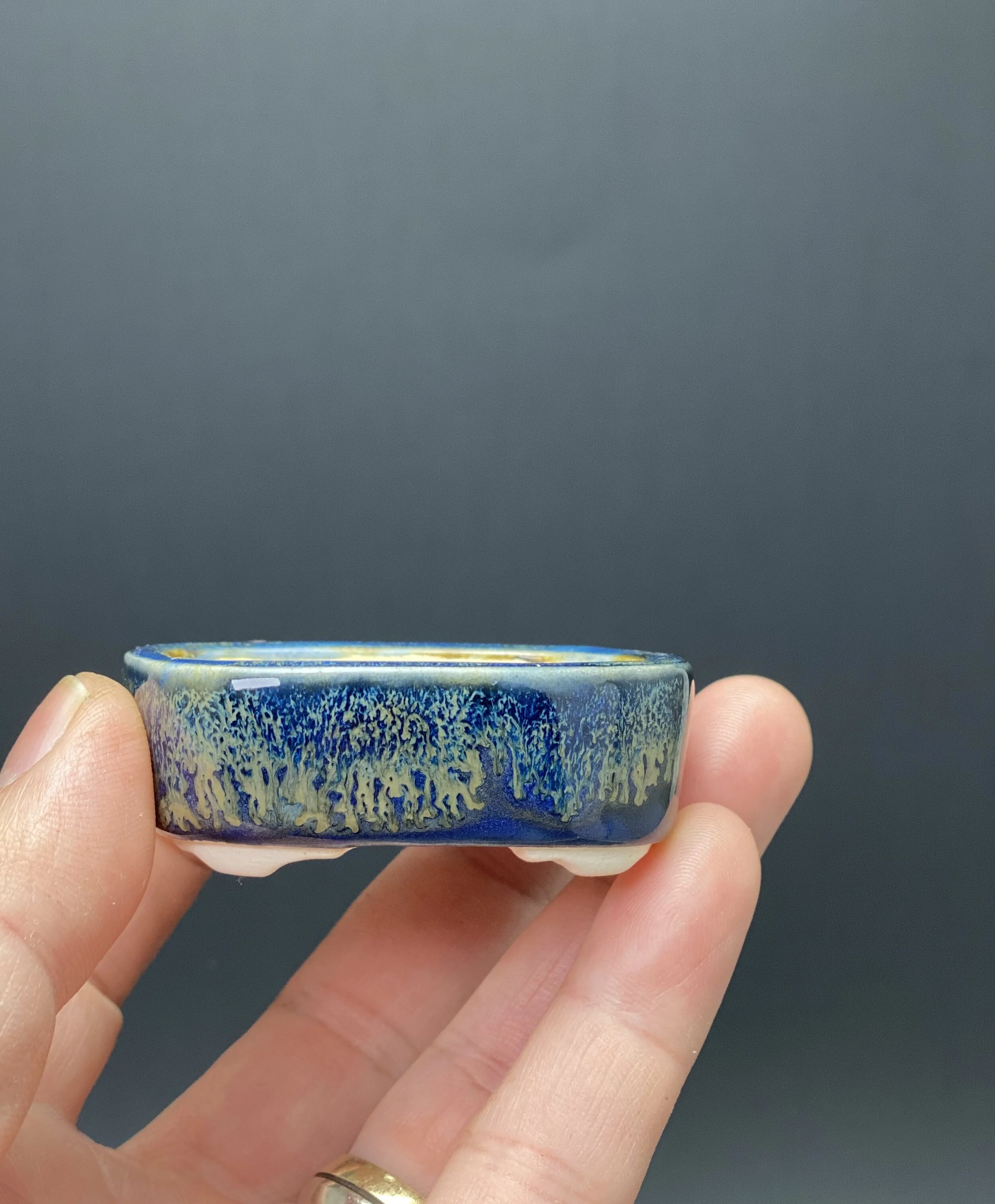 B7354268-91C7-4466-A66F-B1A2A75427E4