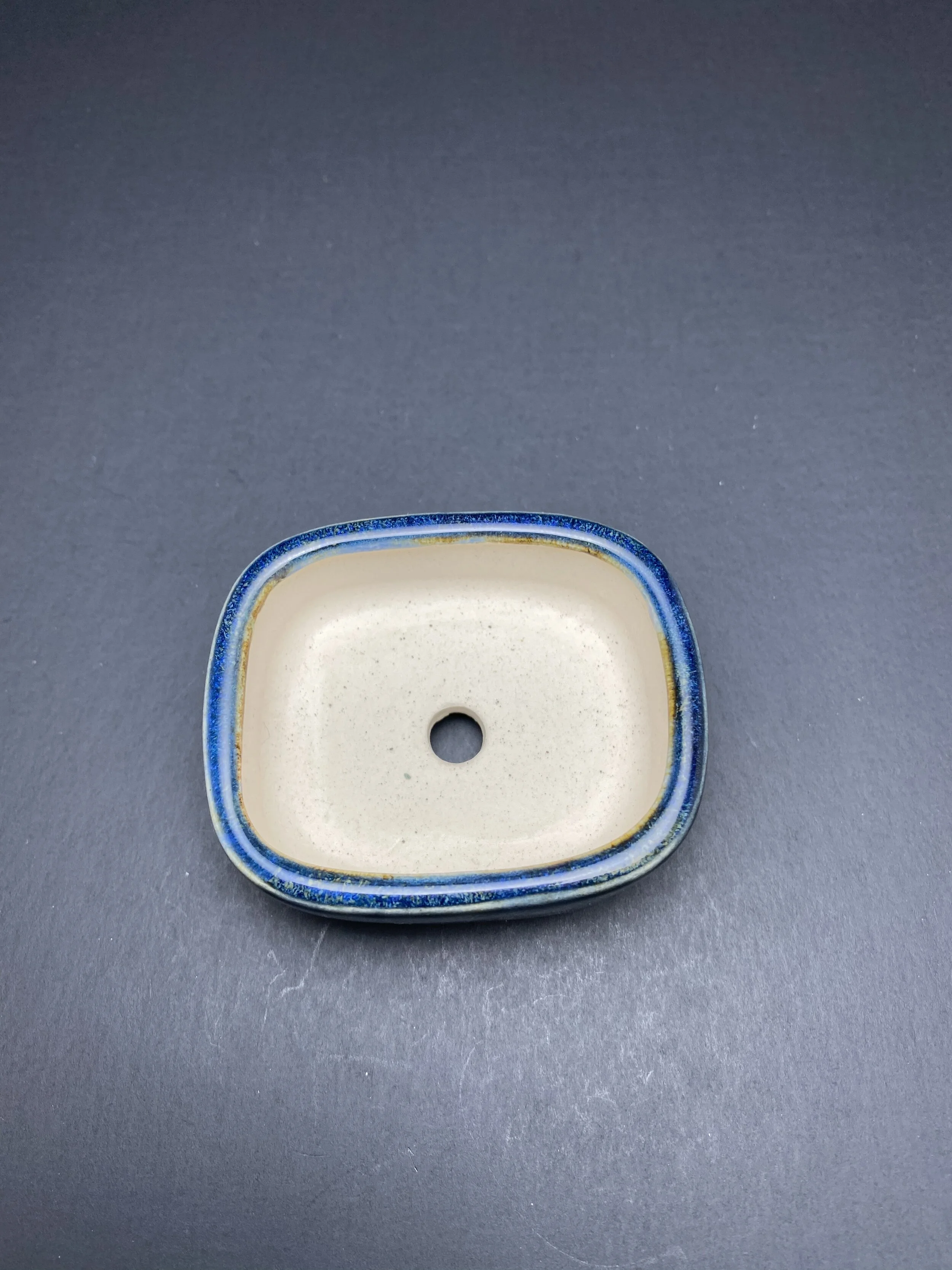 94BF646F-528E-45D2-9A93-0DC754968DA6