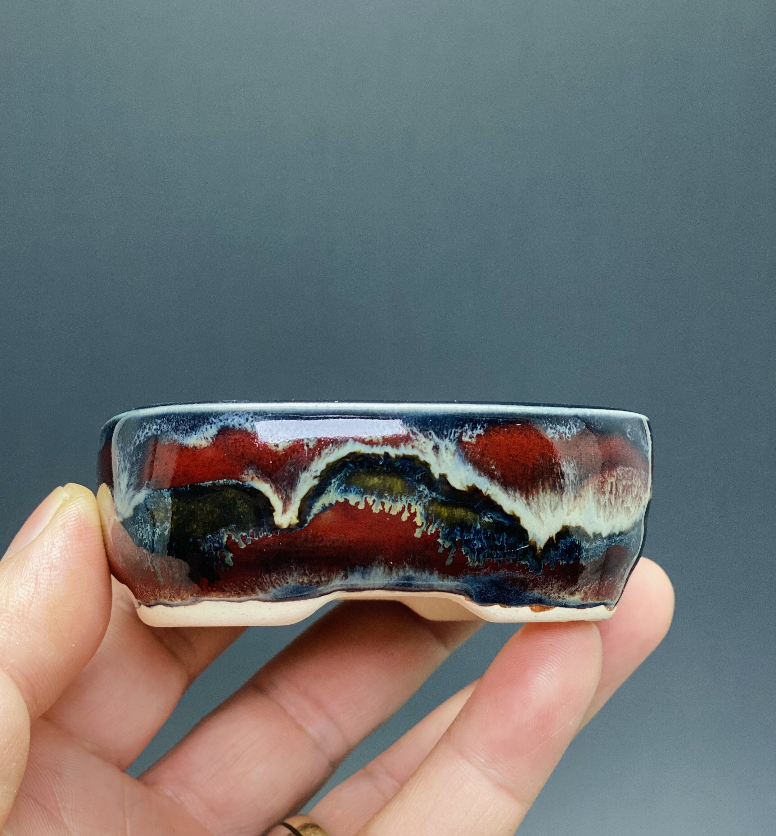 7758AA48-666D-4854-A56B-FB814BAF109A