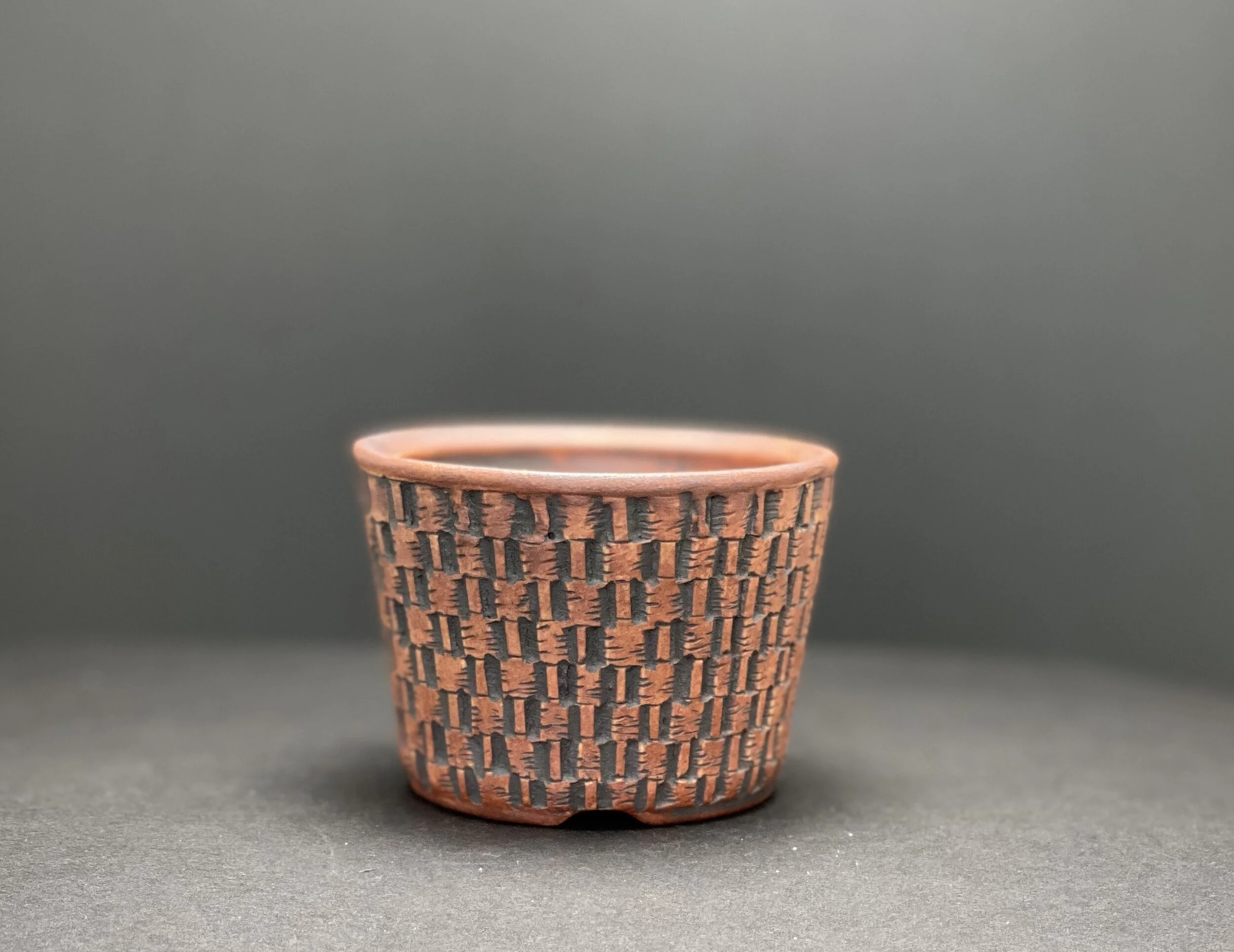 04ABE2B7-2CE0-4B15-ABD0-DD2A73B84FA0