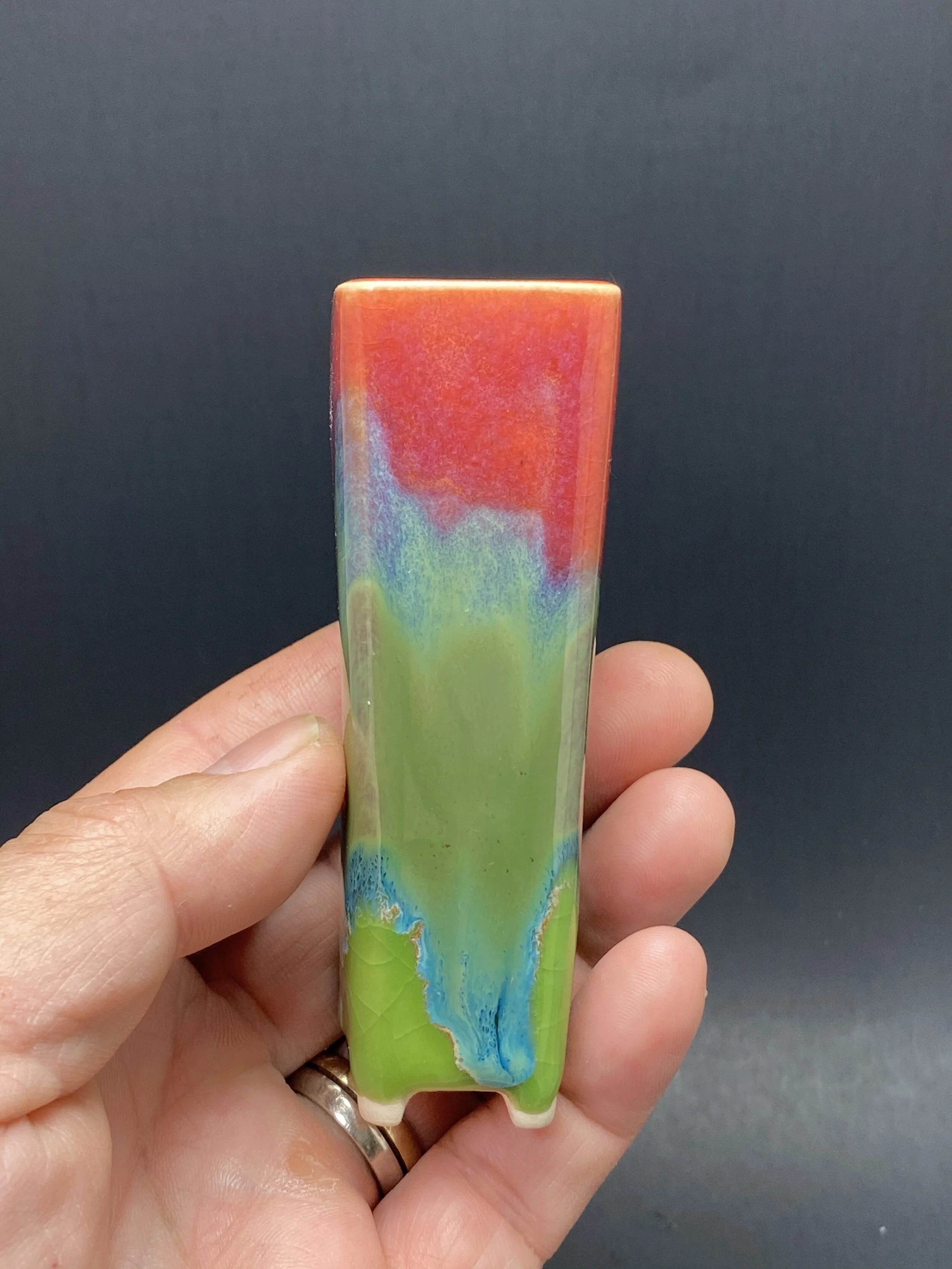 4F03DCE7-60C1-41E9-8D03-D7D849979B66