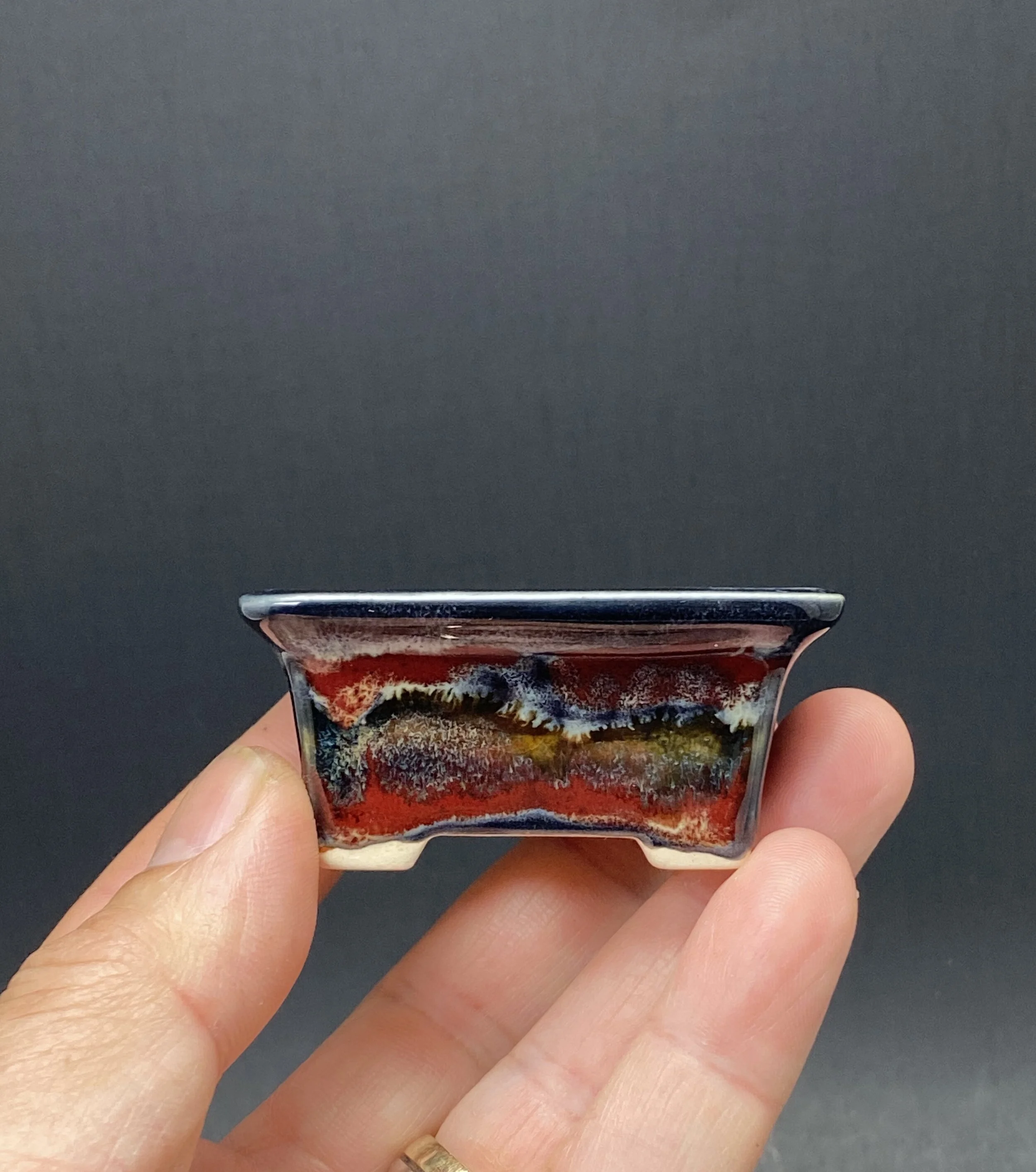 77B4454C-5132-4326-806D-5CFCB481FF76