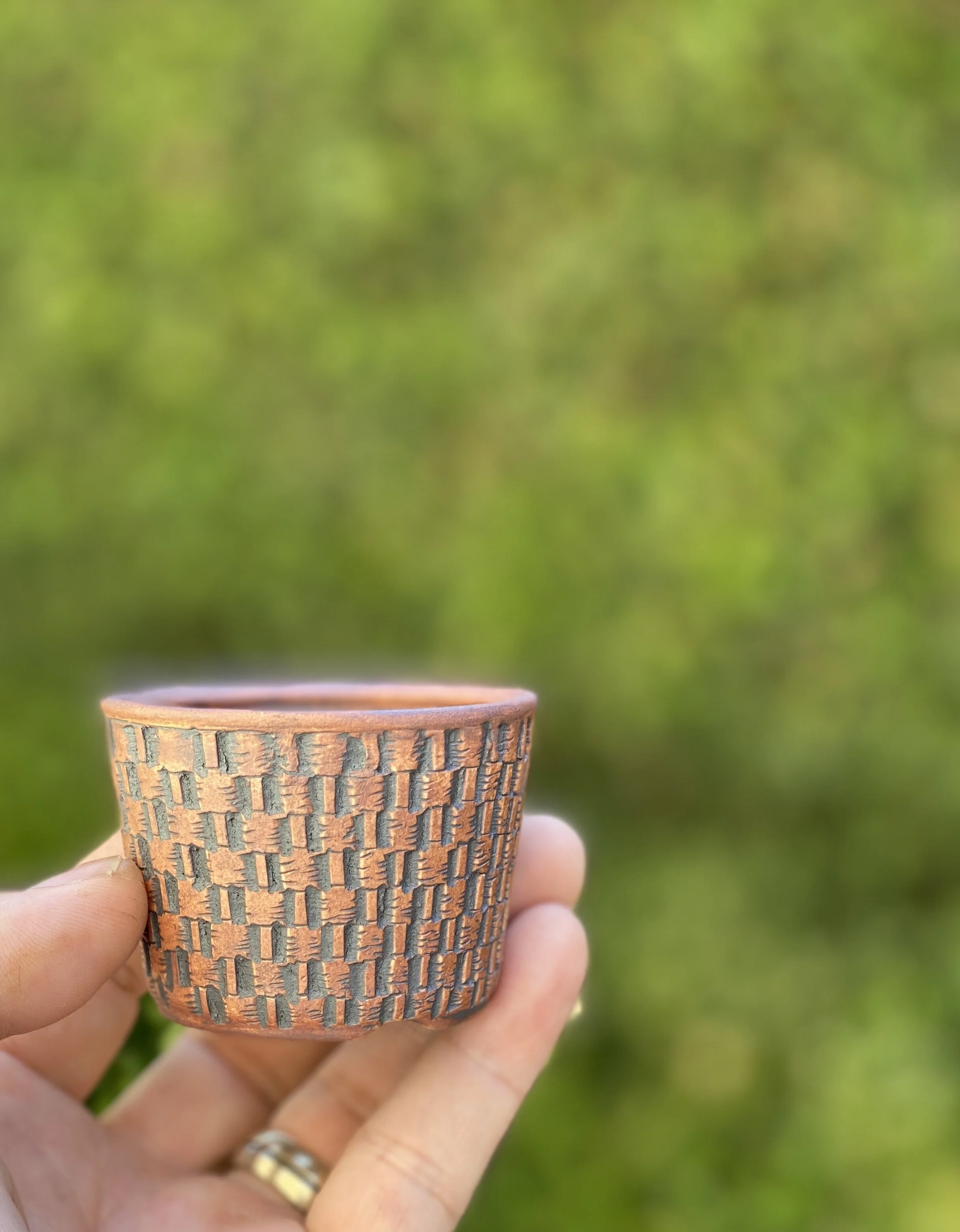 E6C8A70C-929D-49AF-AED5-8AB8FB49DC30