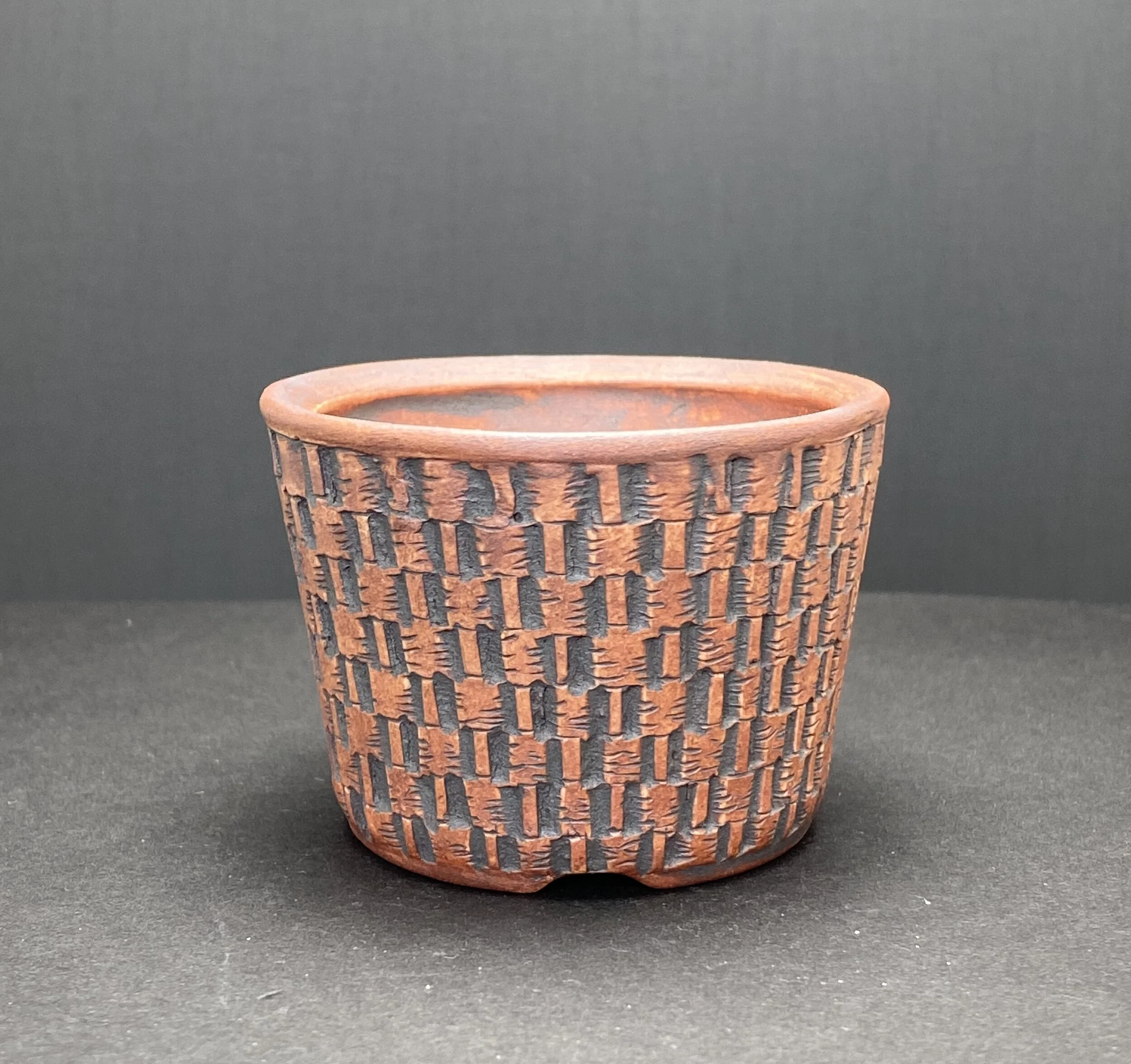 097313F8-4F46-48EB-9535-ED0AA41D42DA