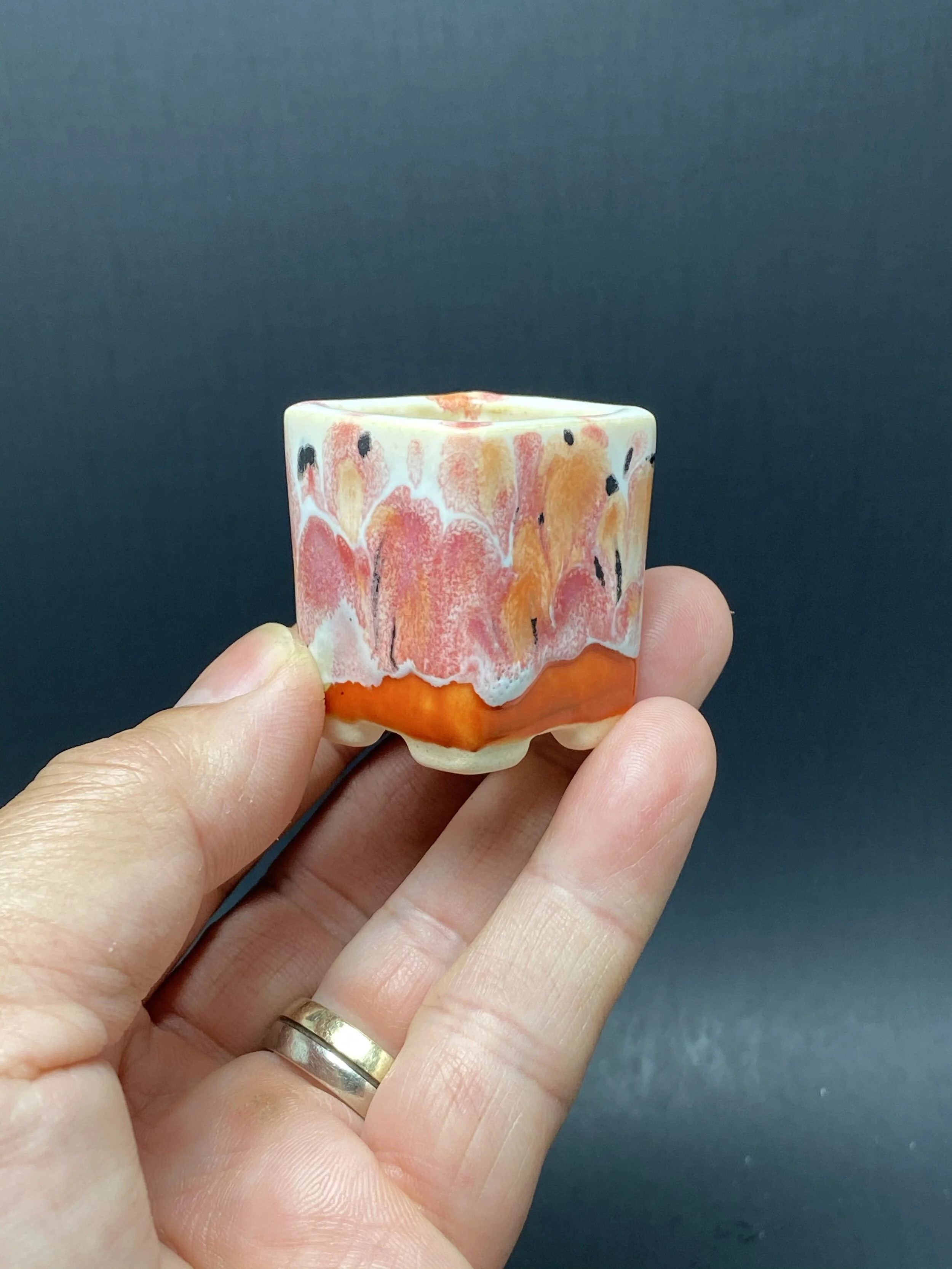 94714DE8-90B5-44D6-A873-71B48877A106