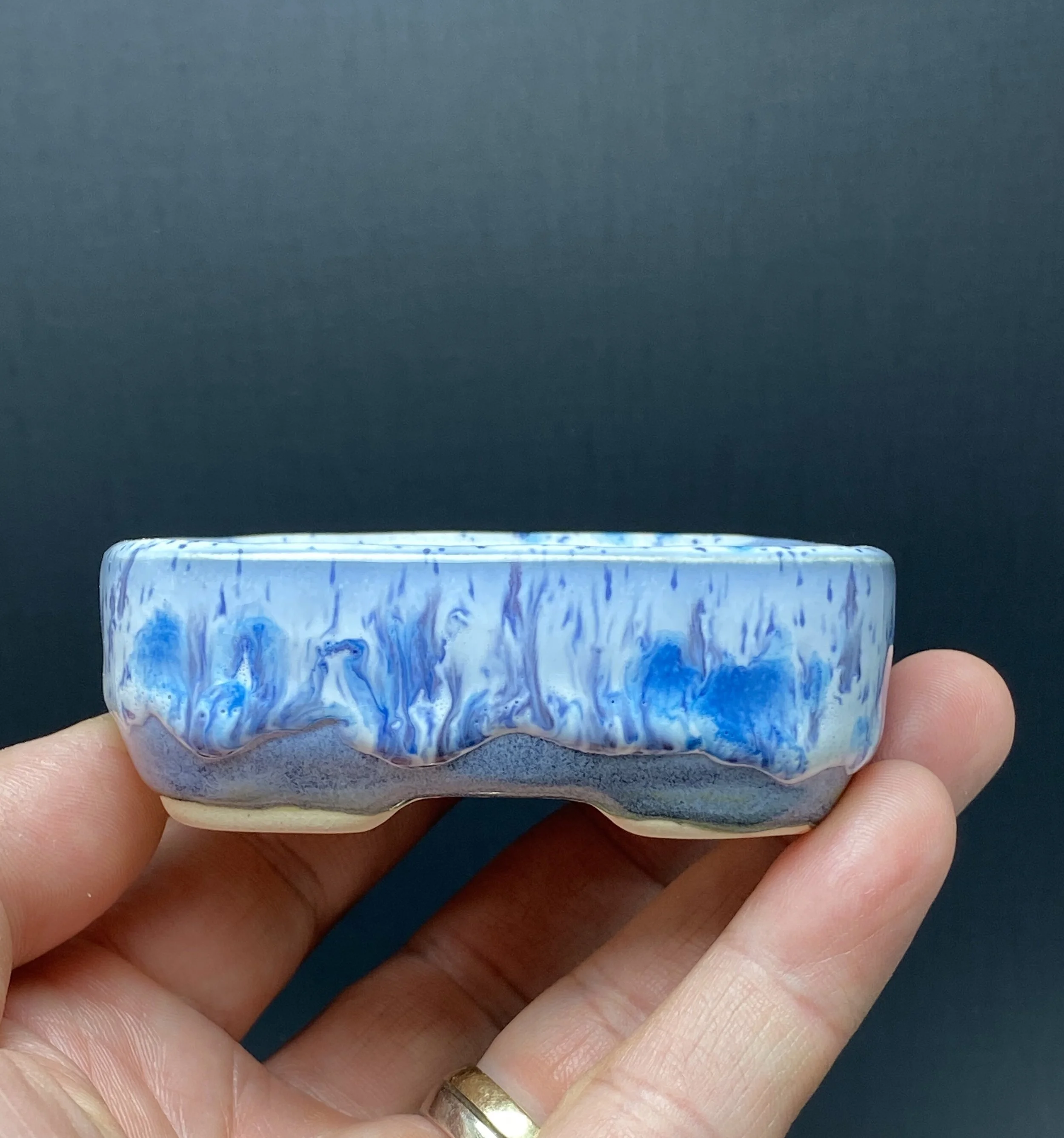 12DF5A03-84DF-4D27-82B5-B671597E9AC9