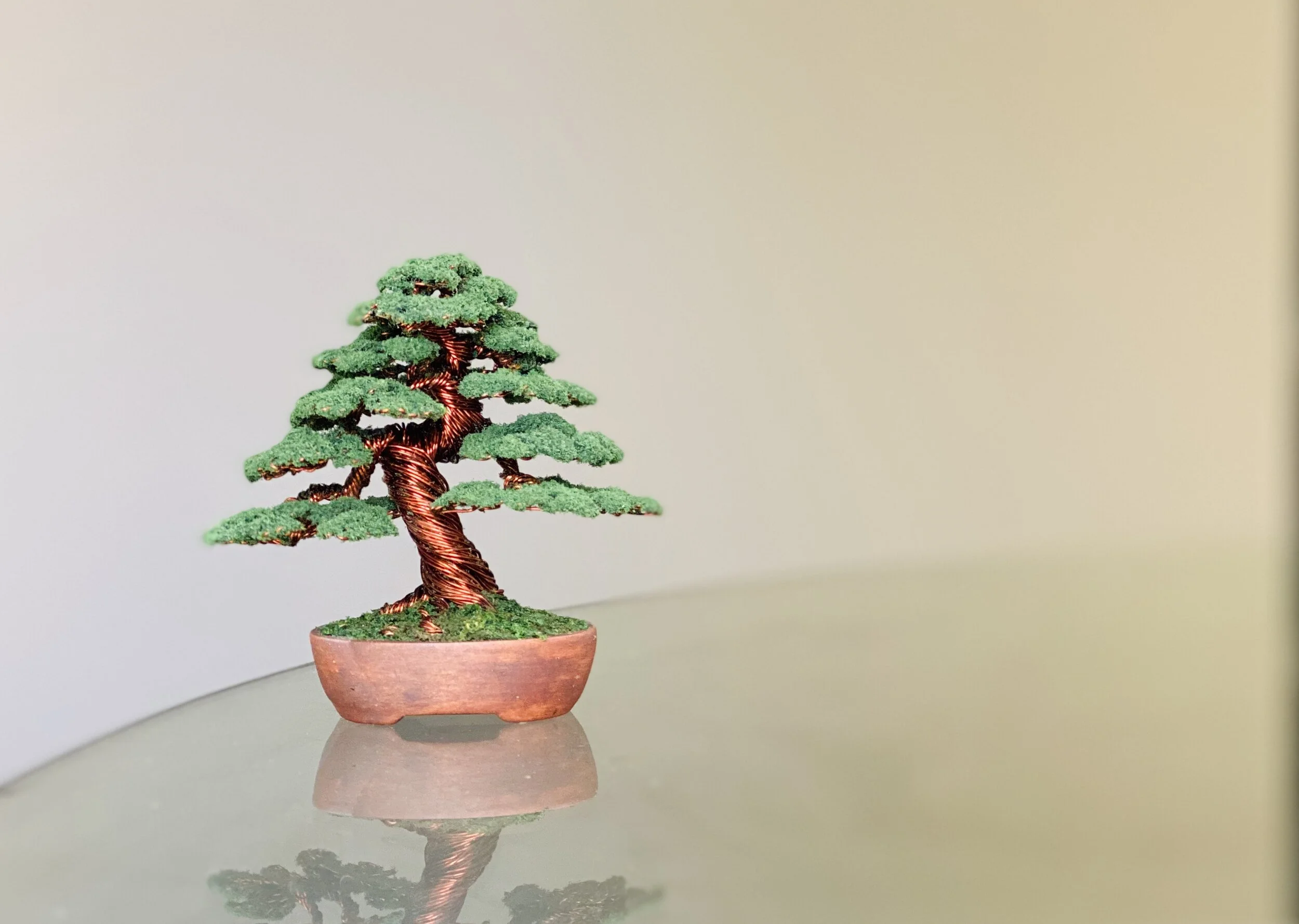 F20031D7-8829-426C-AA89-C816484BF985