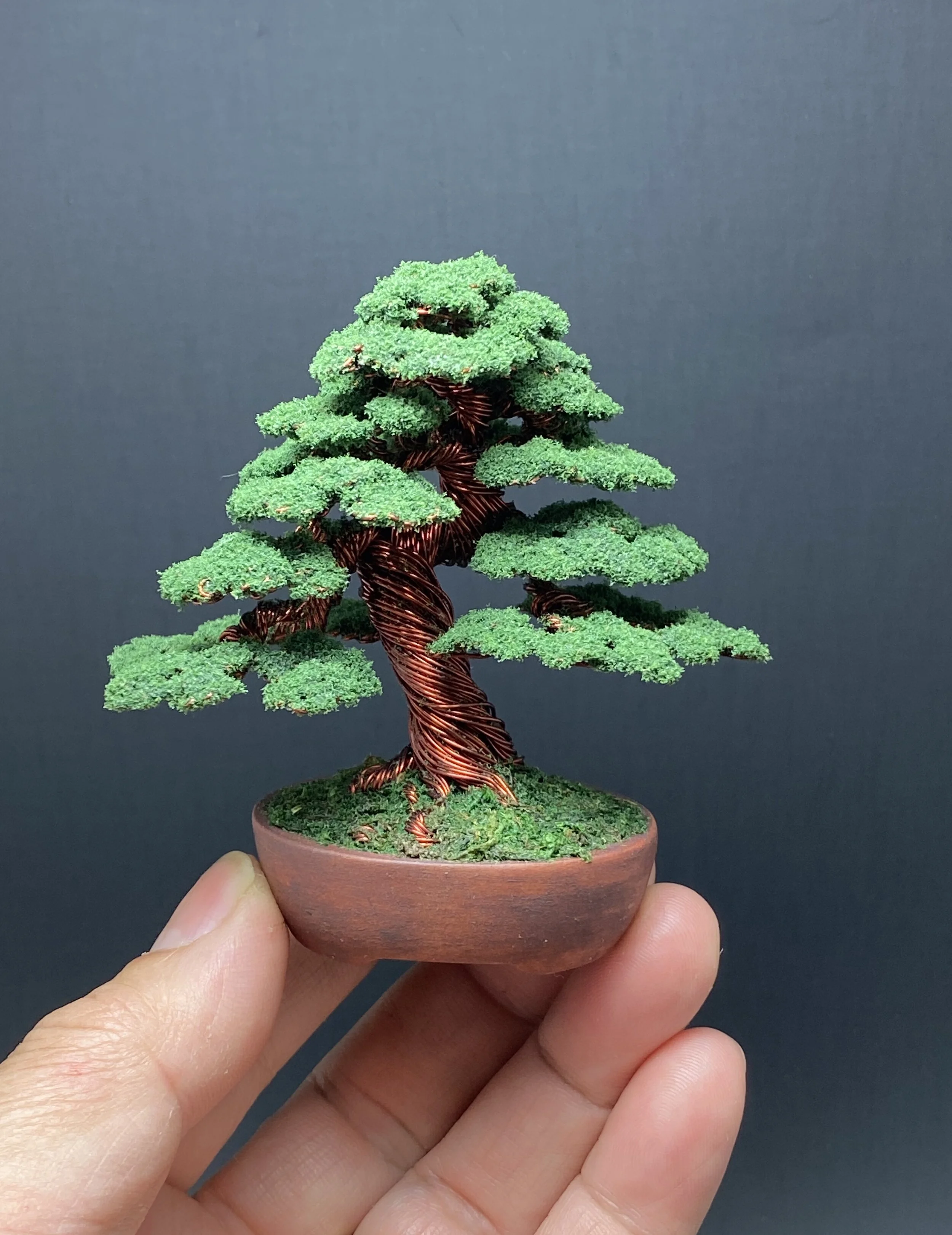 FF6C0F21-3B22-4E2B-BD7F-733AAB1C6E01