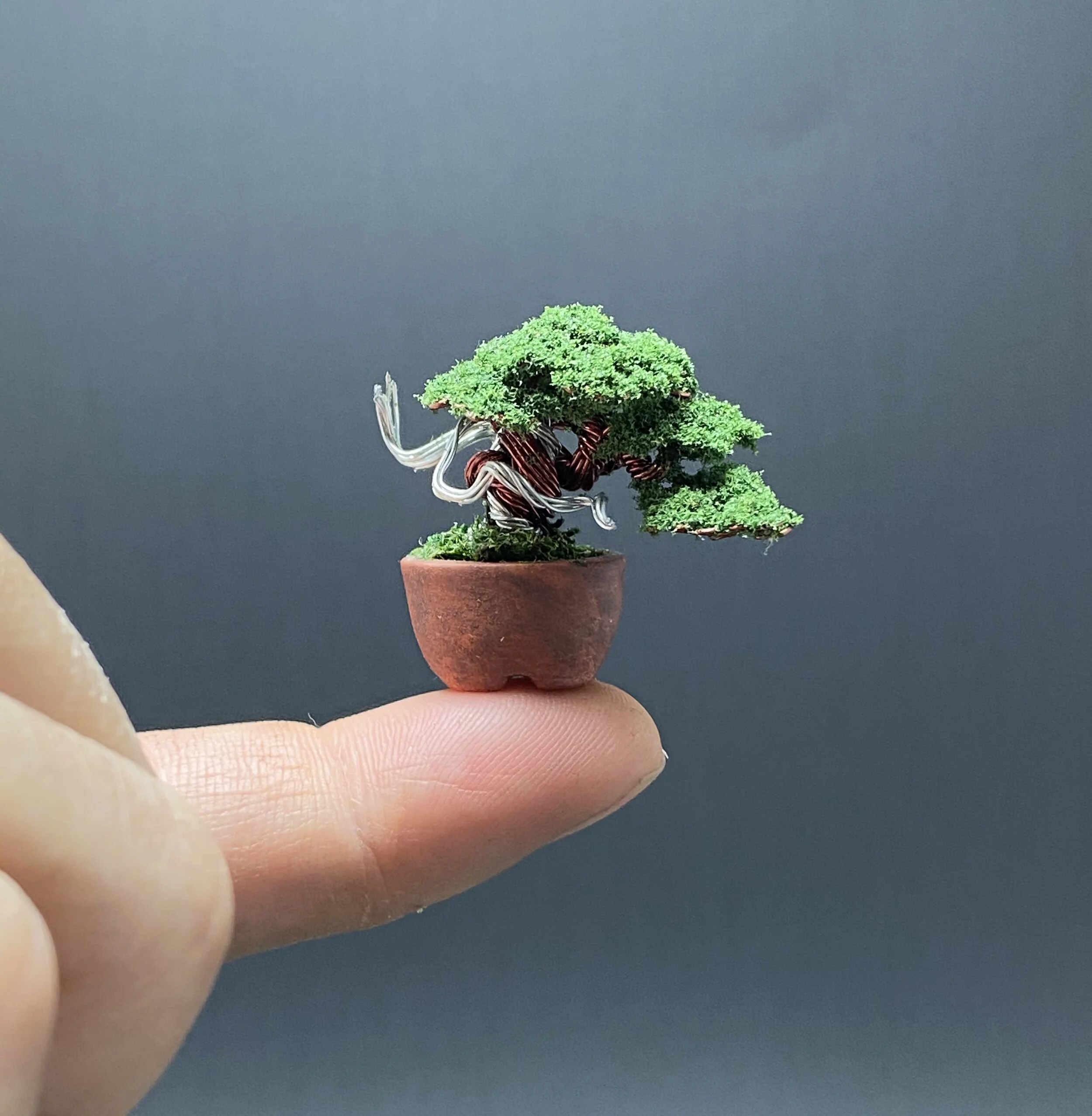 FE1CB1F9-3F8A-4F8A-8253-F90C258BEFC0