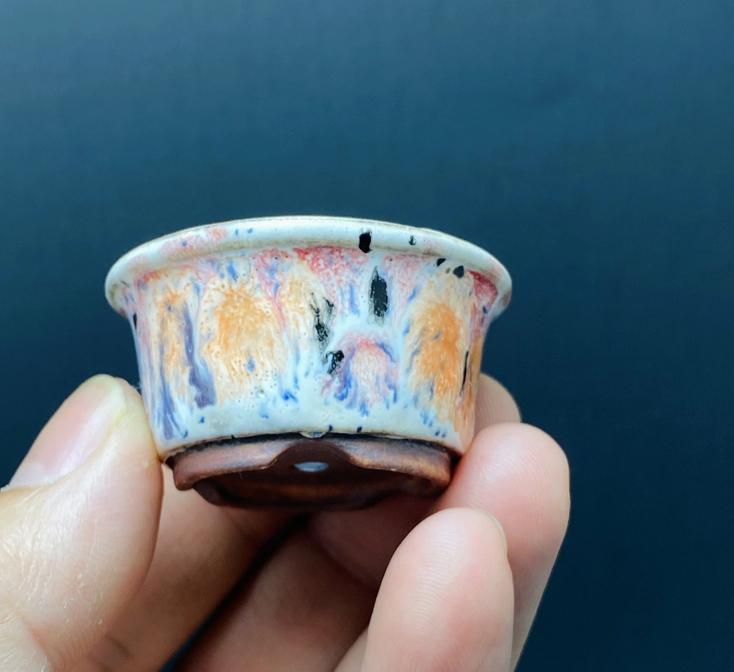 E4E5D868-C009-4ECE-8A27-4BF7D17F6BAF