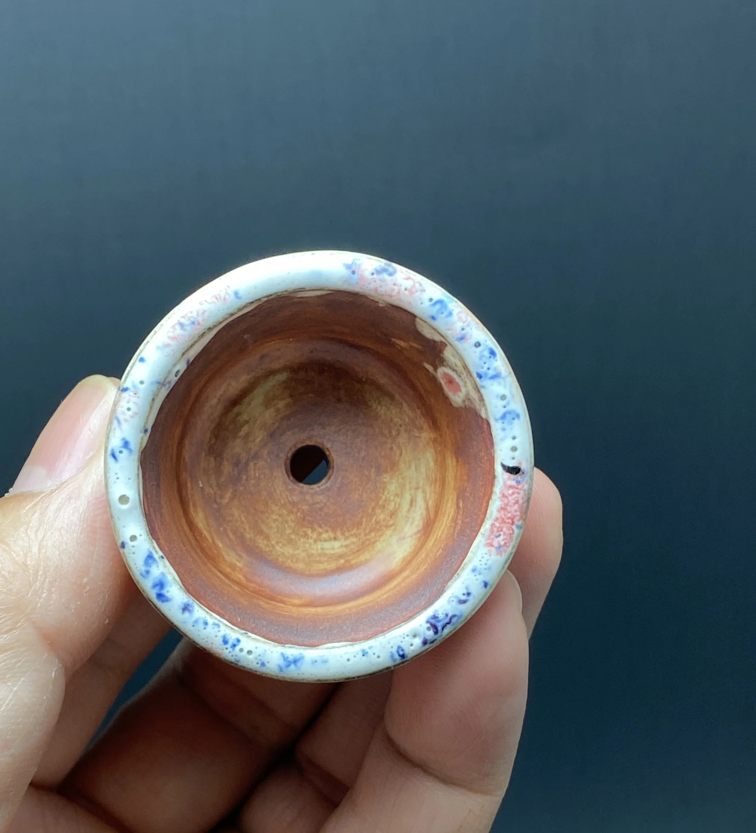 61DE14DB-E236-4371-A282-AF026F9497C6