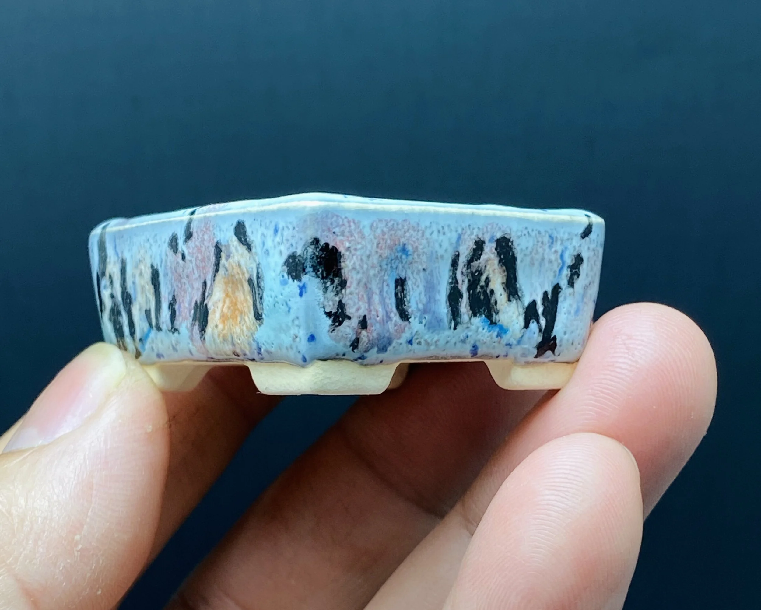 DE089527-372B-46ED-A96E-6606B4D4E4D2