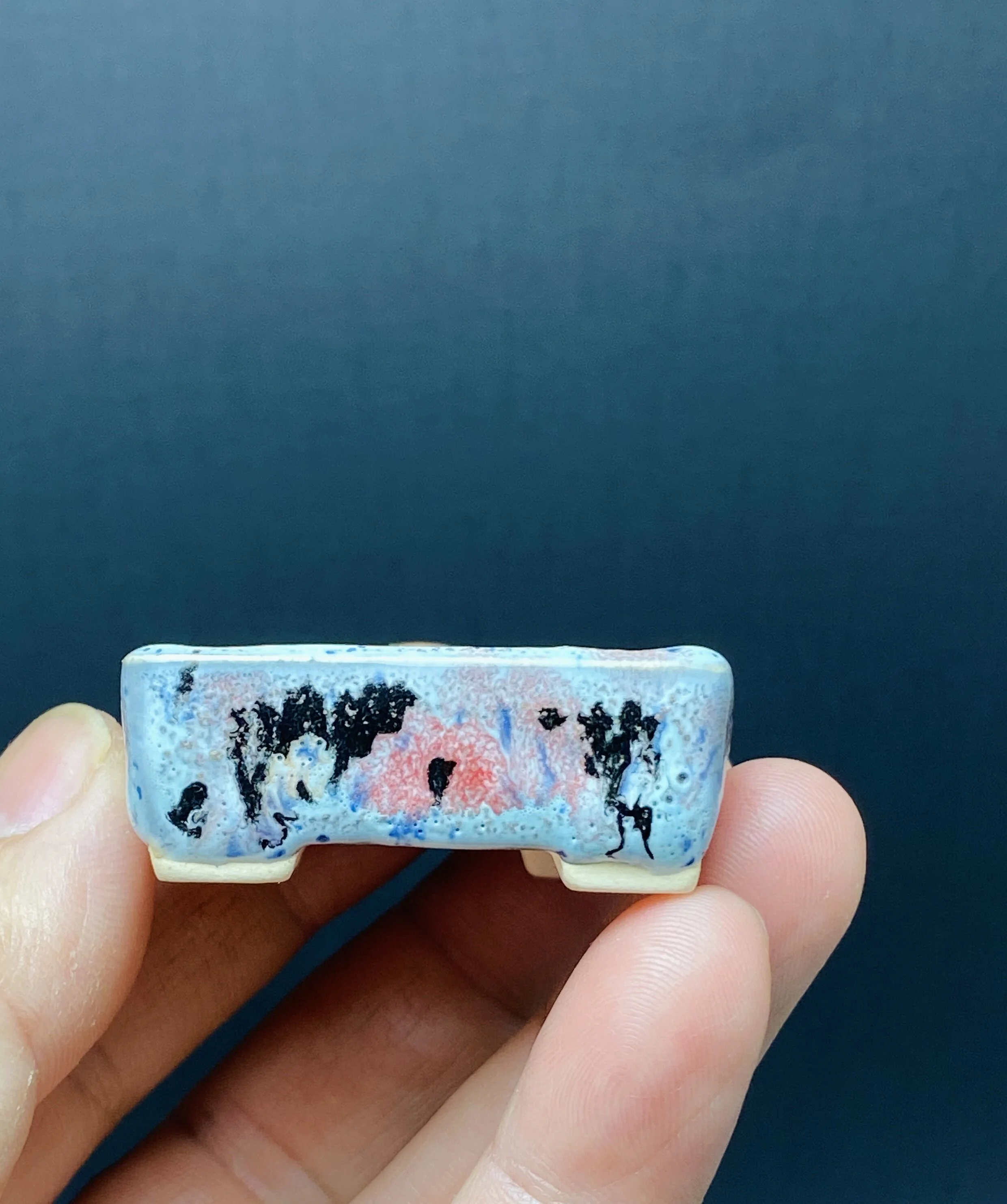 AB56FEB8-1F7D-49A4-B754-EE3A3BFE1FBA