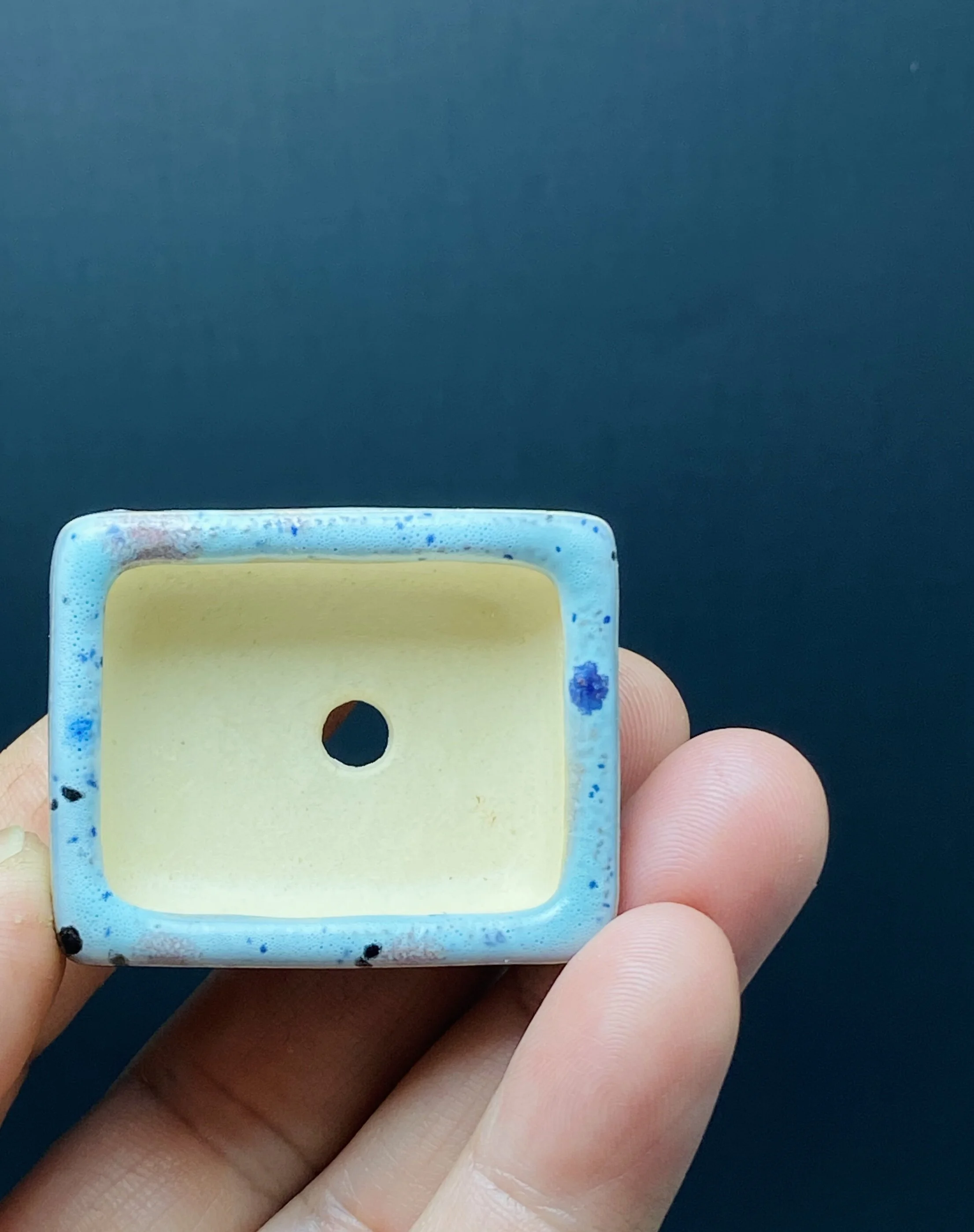 342B9178-6231-46FC-AD4F-4023130097DA