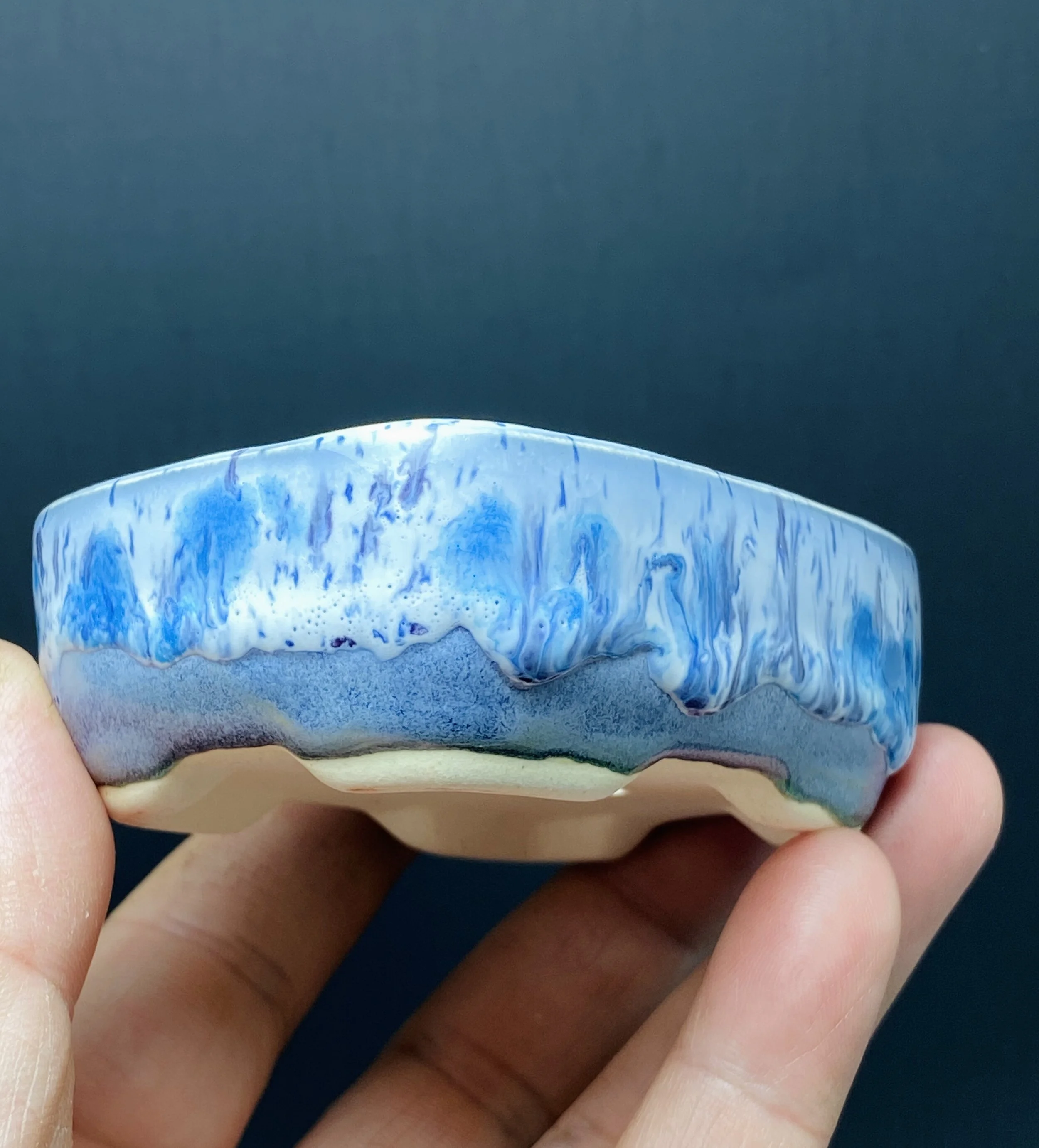 883B3622-D255-45D1-ADB7-C67479261A6A