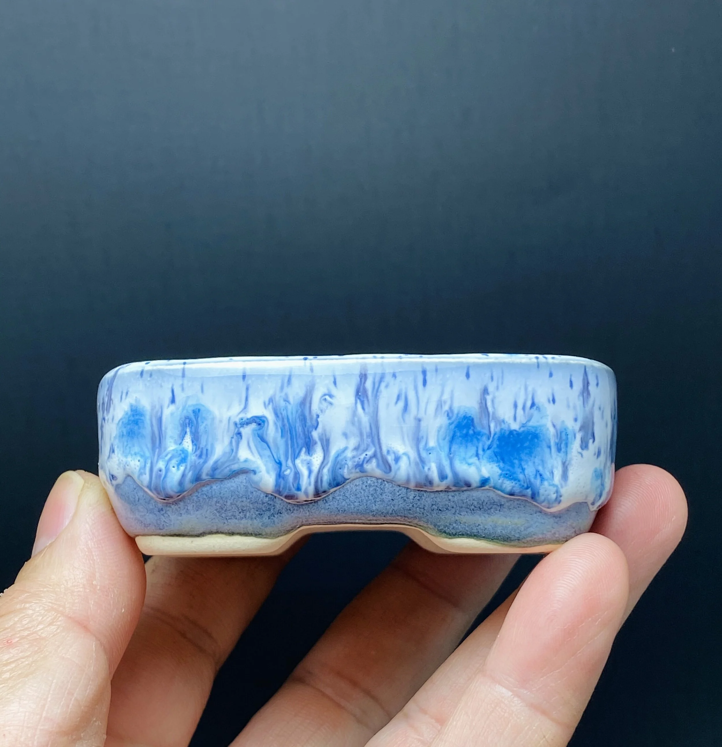 425ED2B9-08E5-4CCA-9E33-5FFD5514EFDD