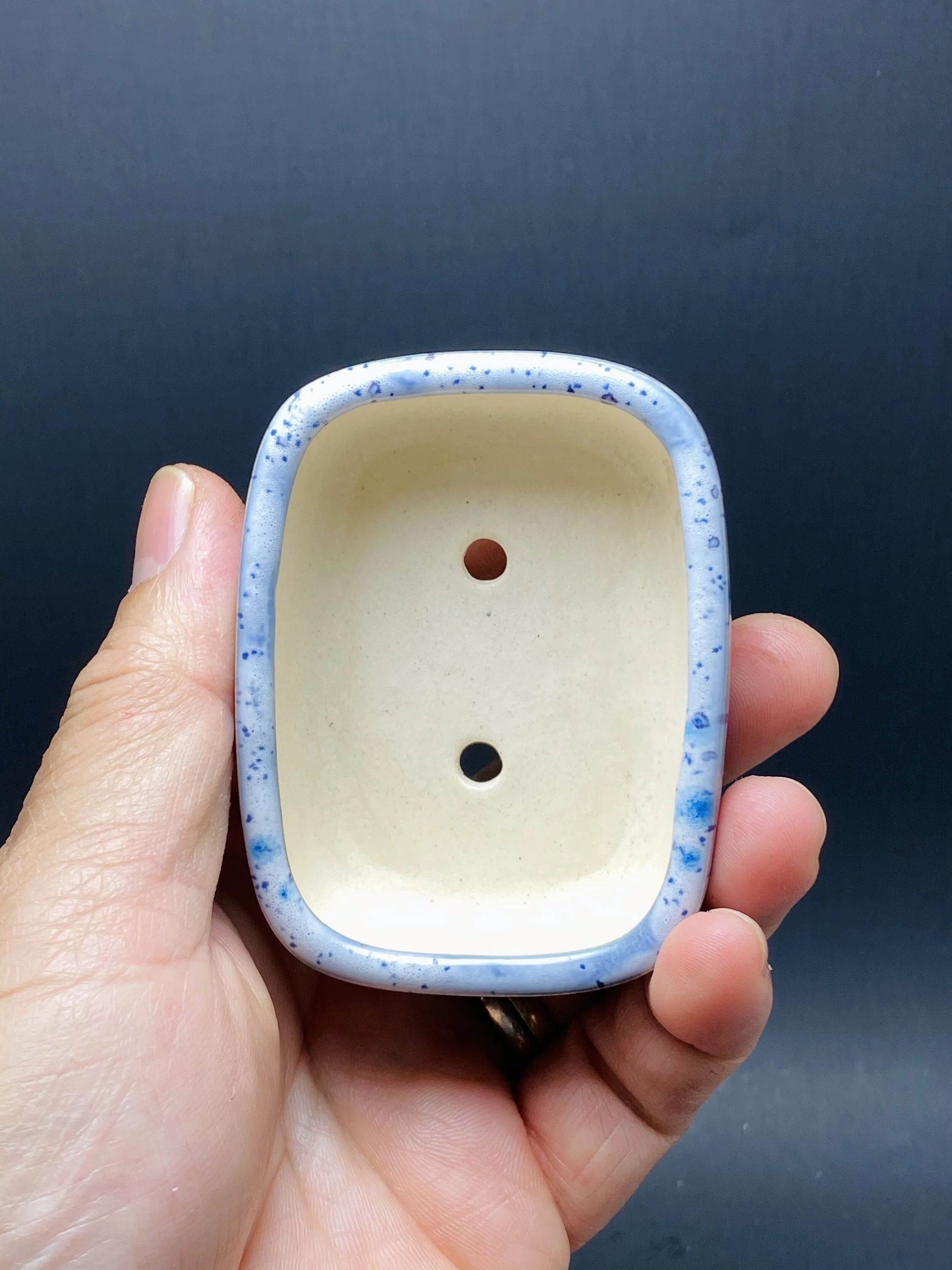 468F411C-4830-4EBF-B2DD-0DAD60C7DDE8