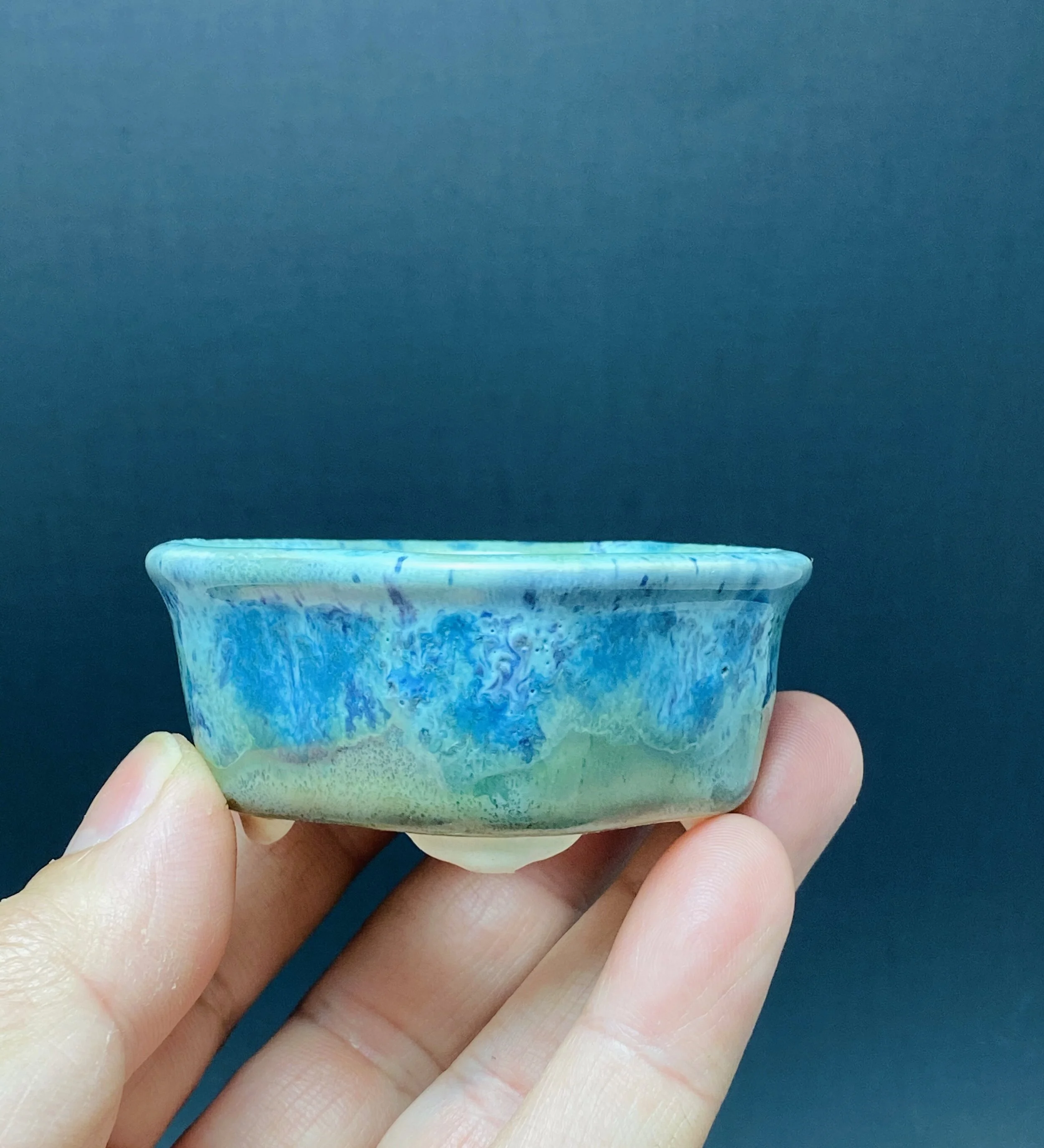 B729DA8B-8145-4C04-A393-C2CC23BAF5A0