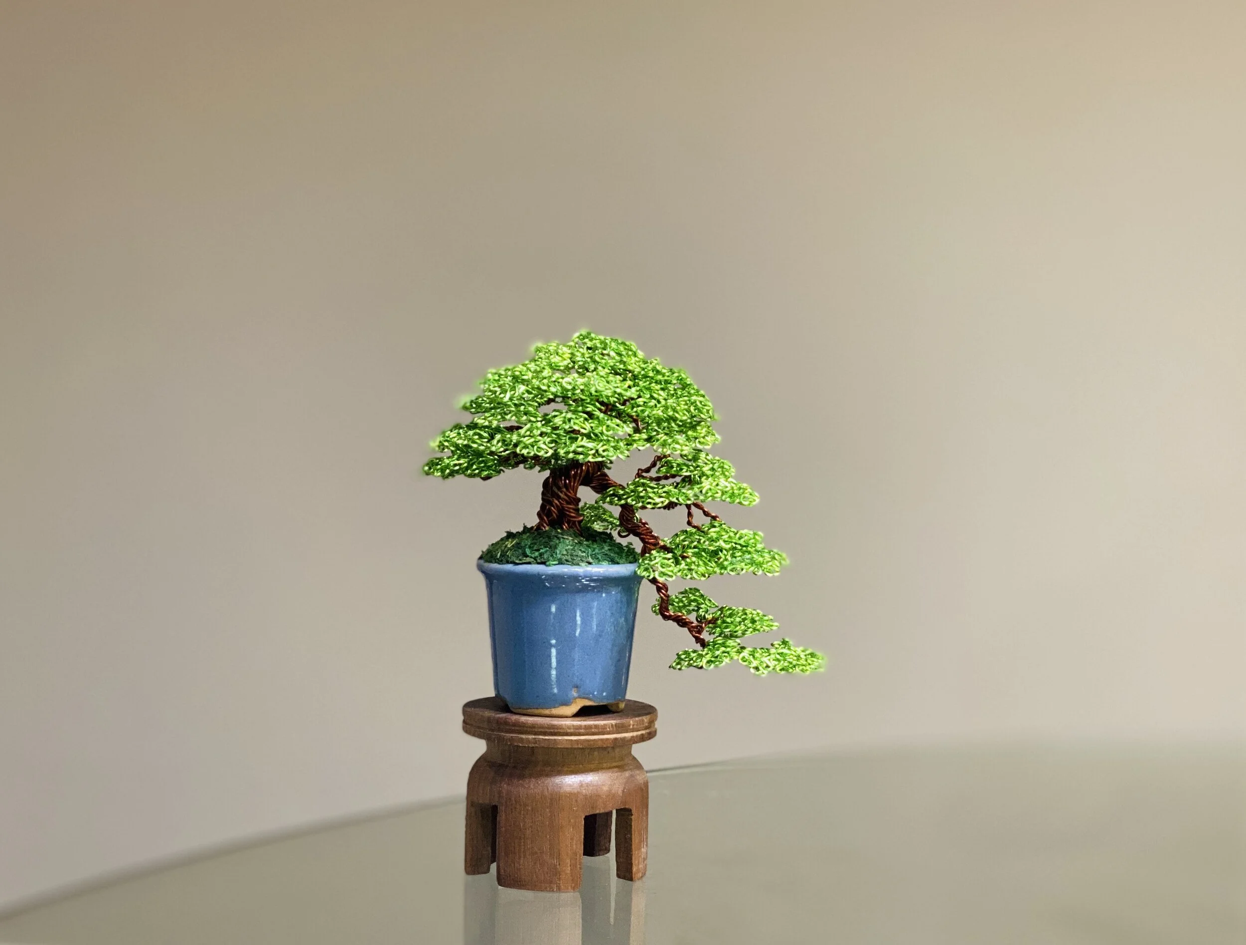 95BF8E66-ABA0-4B51-958B-AD25F275FB49