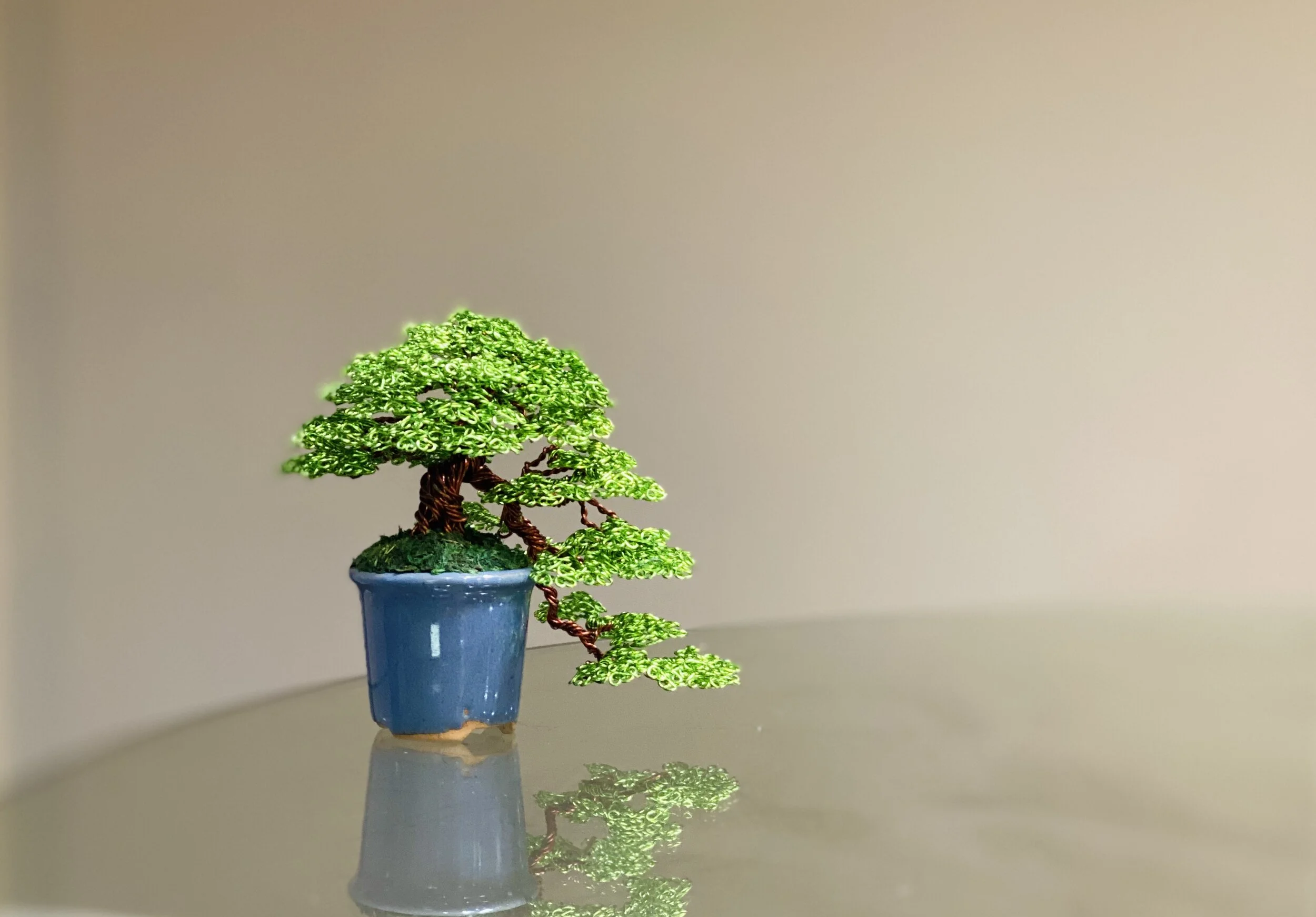 050AFA00-4F7E-4770-ABB2-07F75D67307A