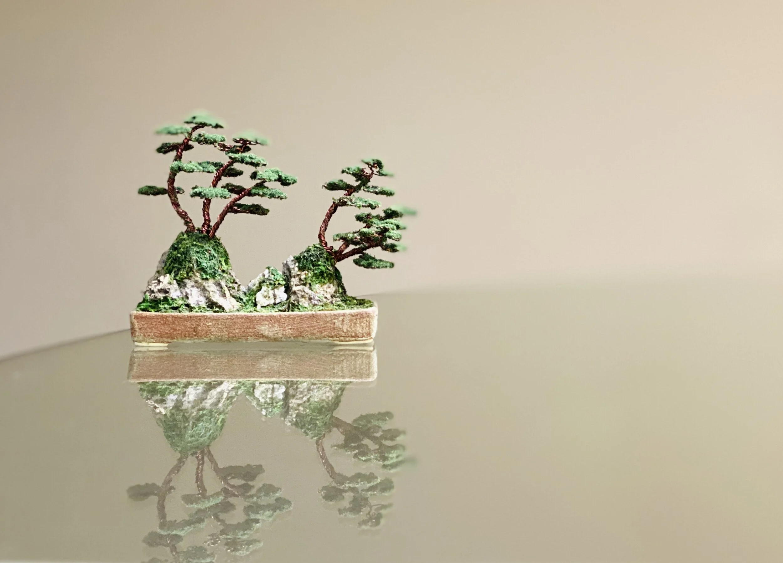 67B53936-7EE7-4E98-BADE-22607F9FF642