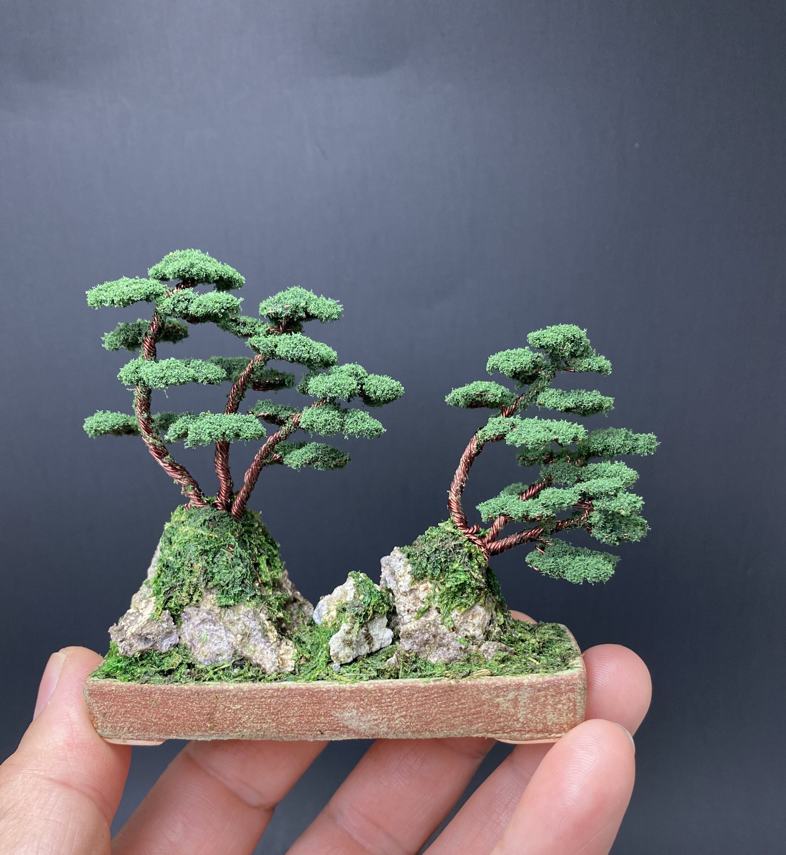 C538E11C-B6CF-44FF-B895-7750CA30D6D8