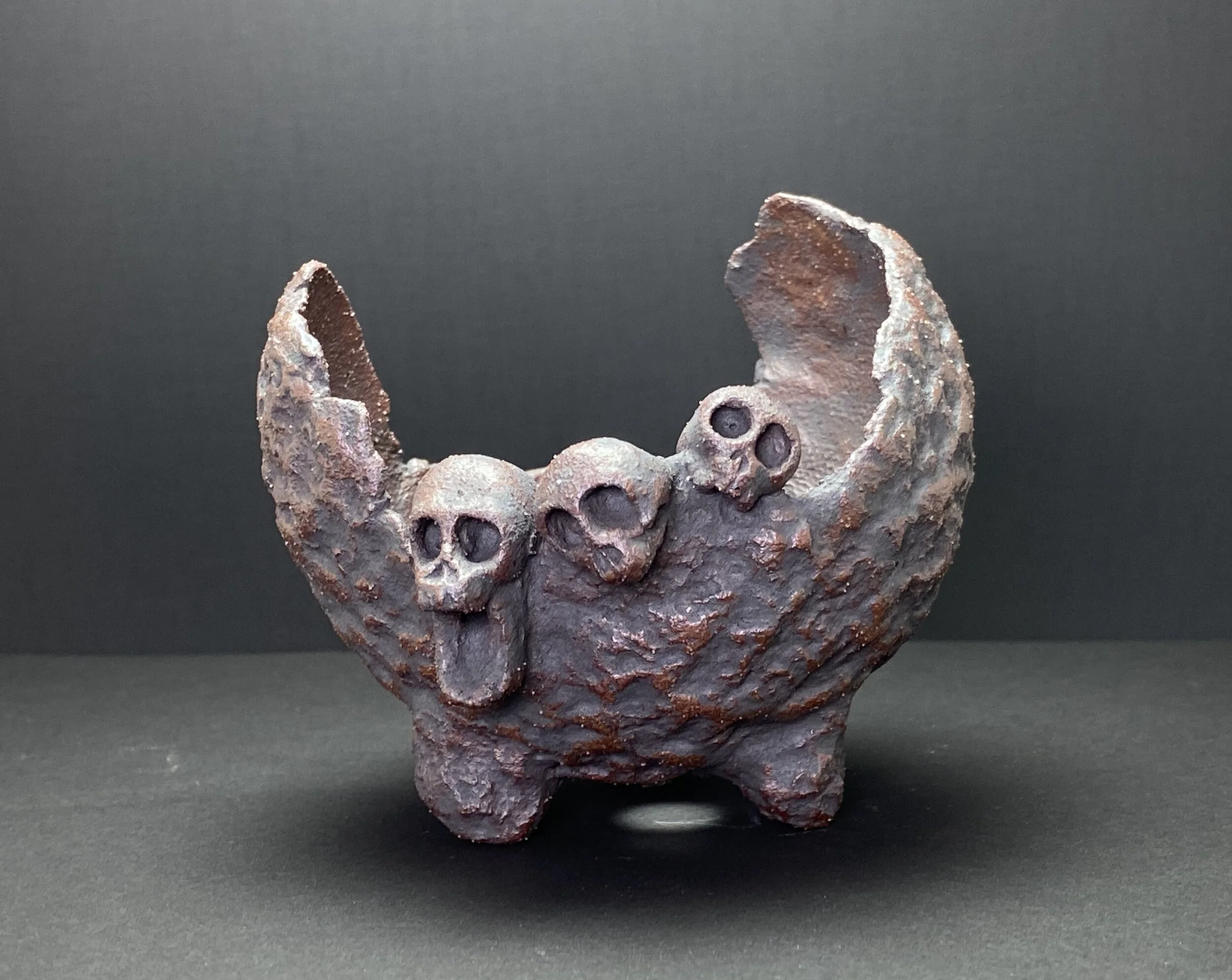 15AB3C19-9381-4A2C-A4E9-75D3395C8D92